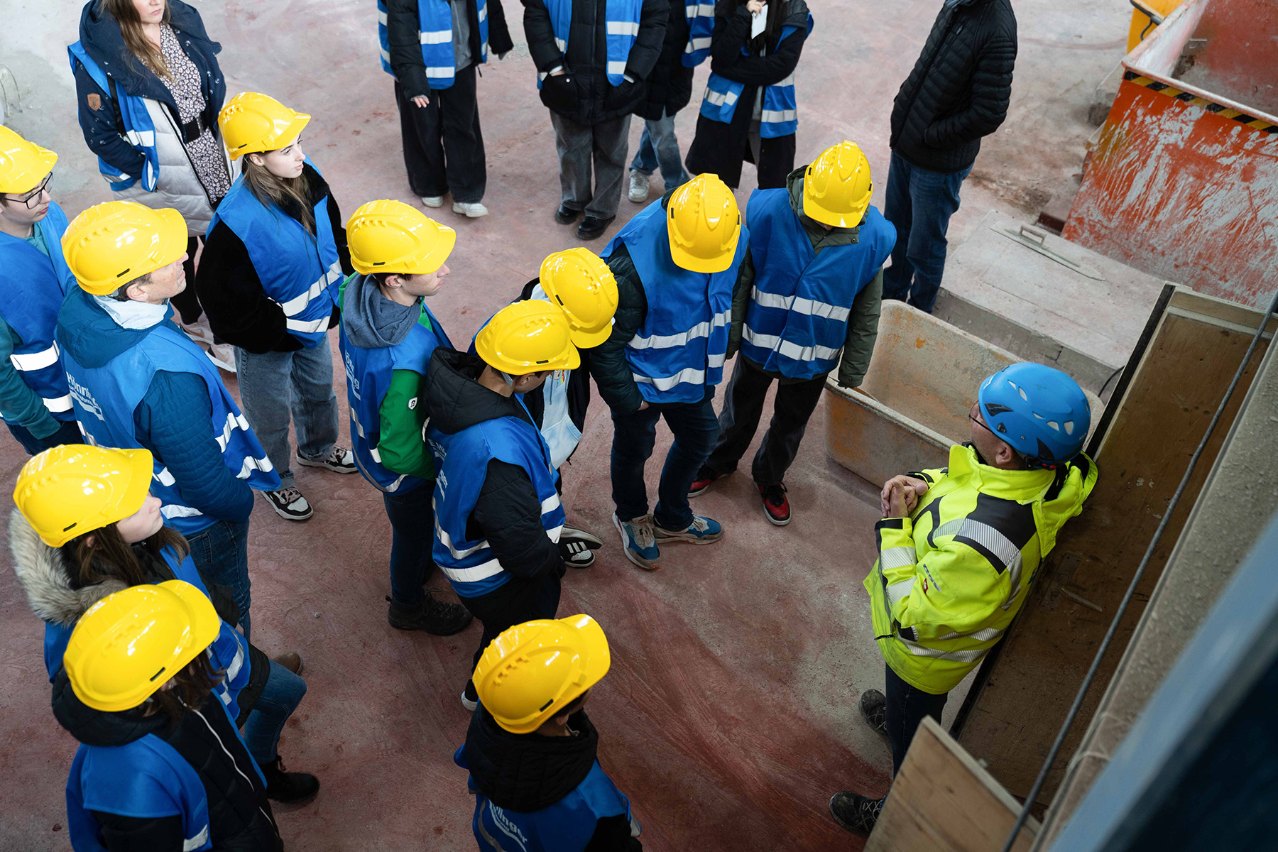 mittelschule grafing dsc