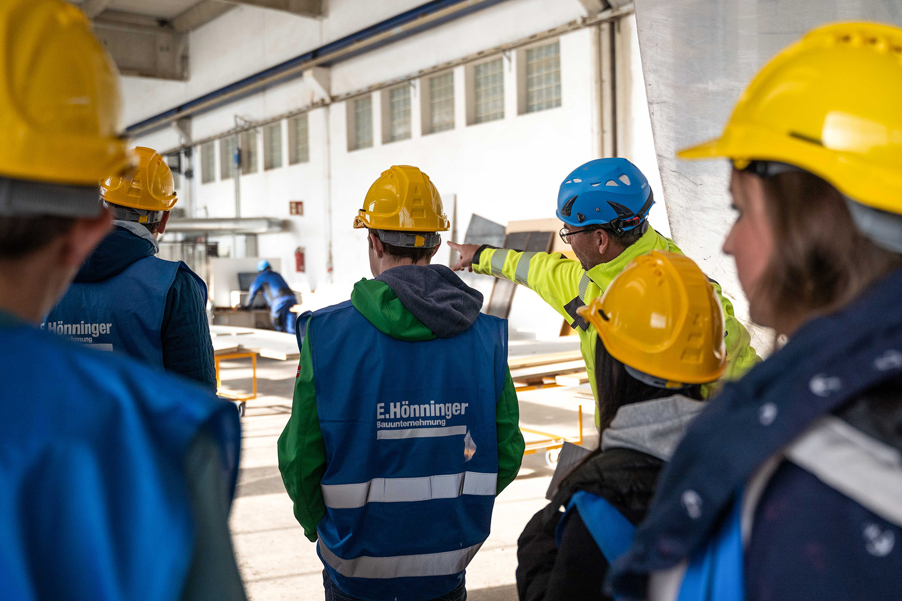 mittelschule grafing dsc