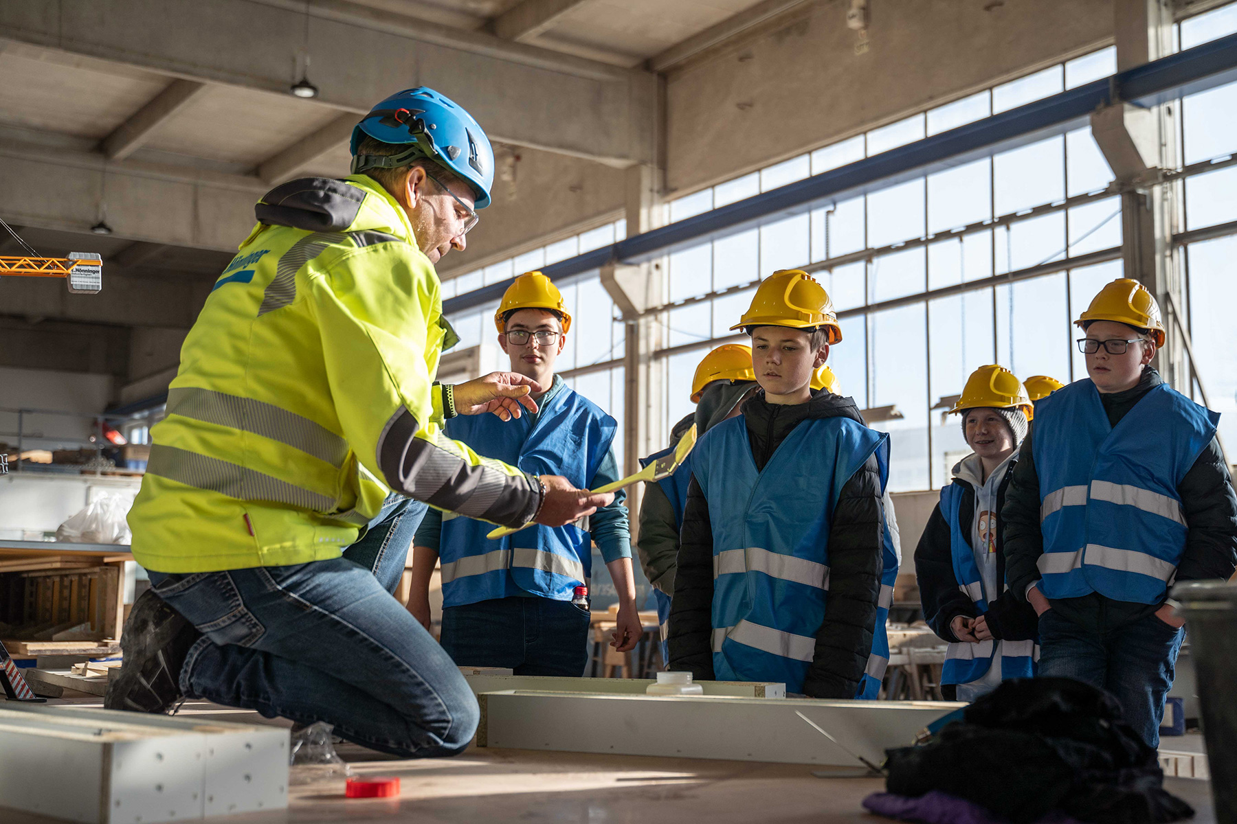 mittelschule grafing dsc 