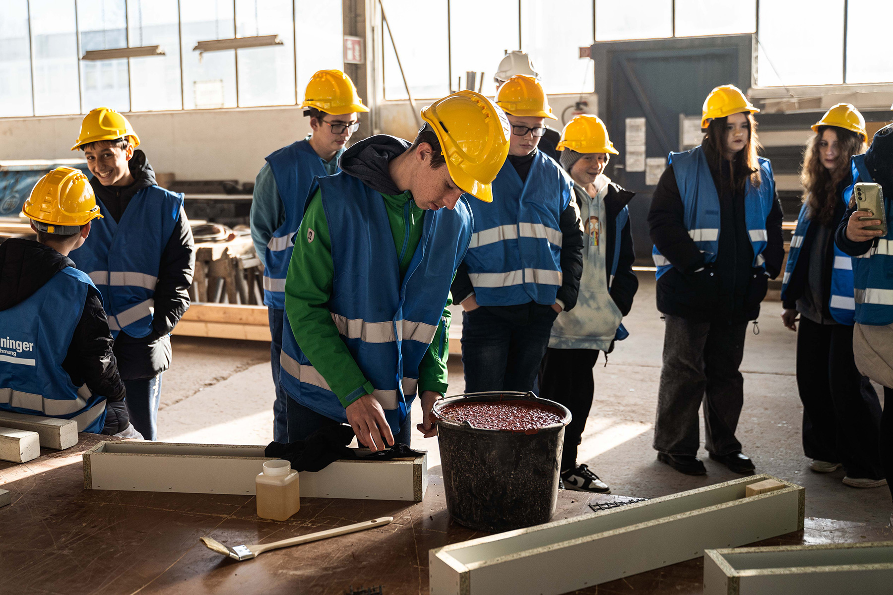 mittelschule grafing dsc 