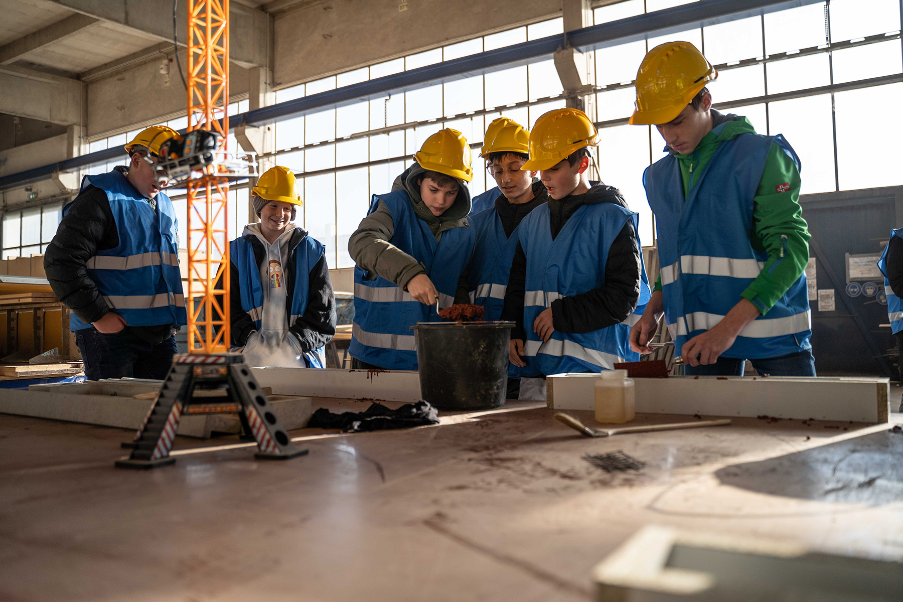 mittelschule grafing dsc 