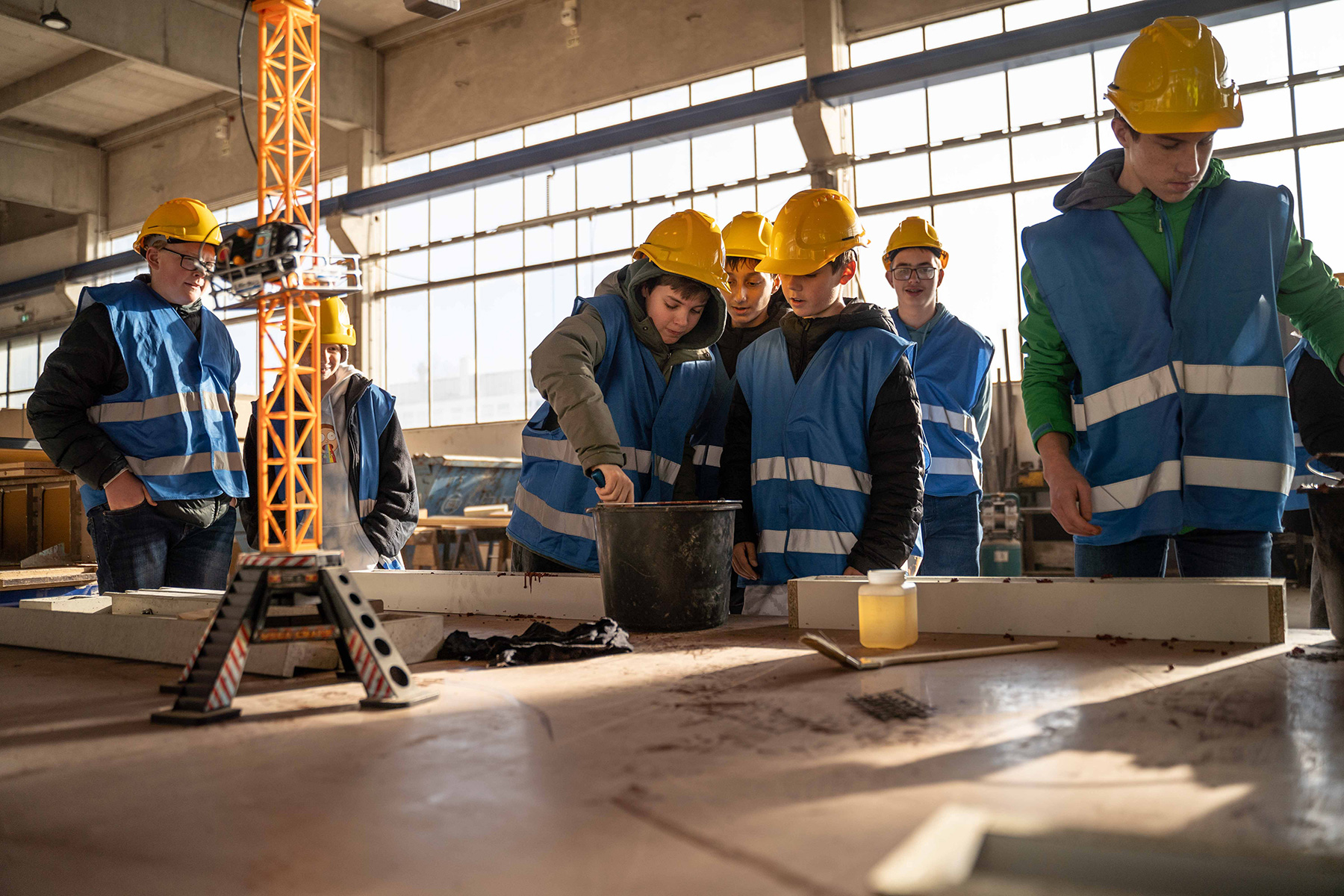 mittelschule grafing dsc 
