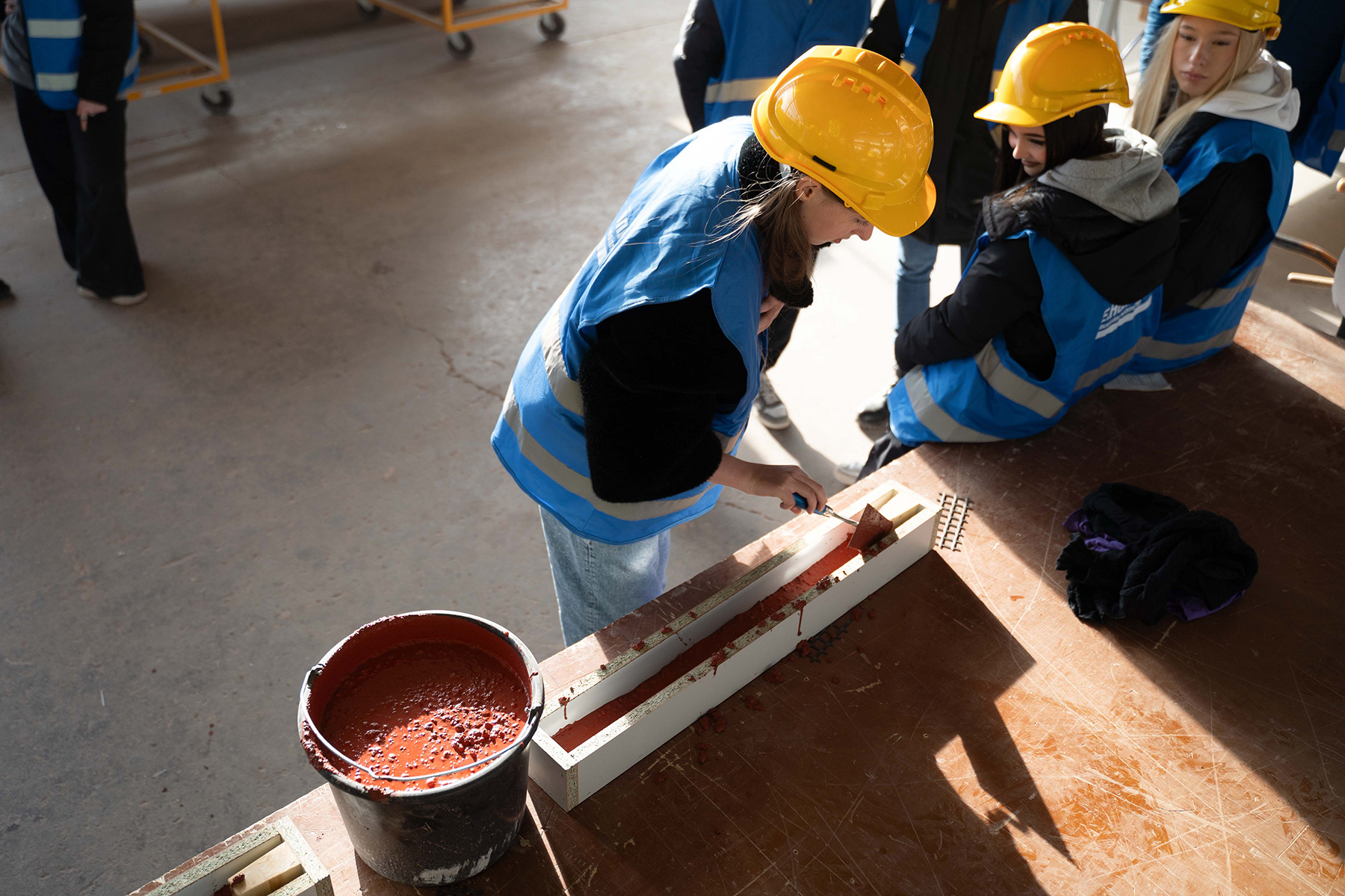 mittelschule grafing dsc 