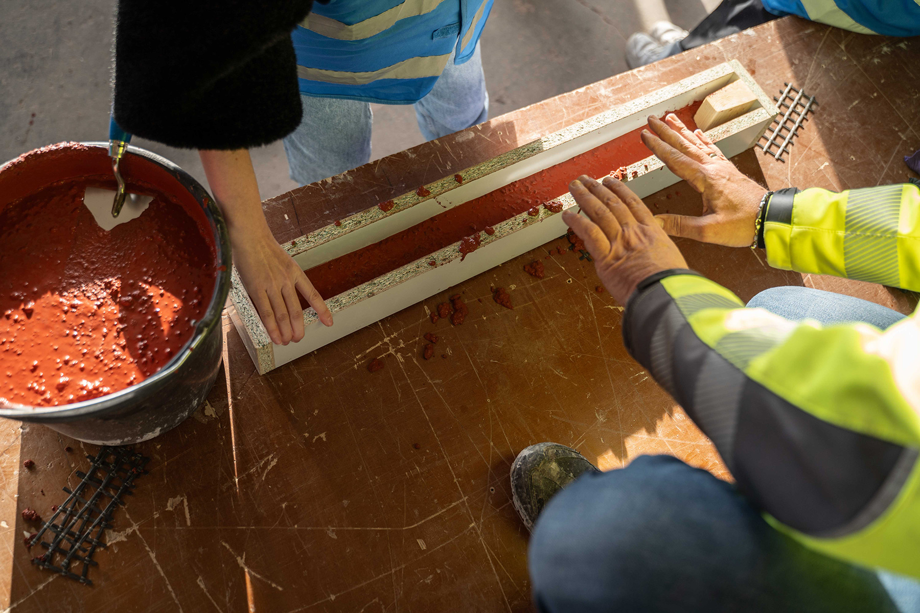 mittelschule grafing dsc 