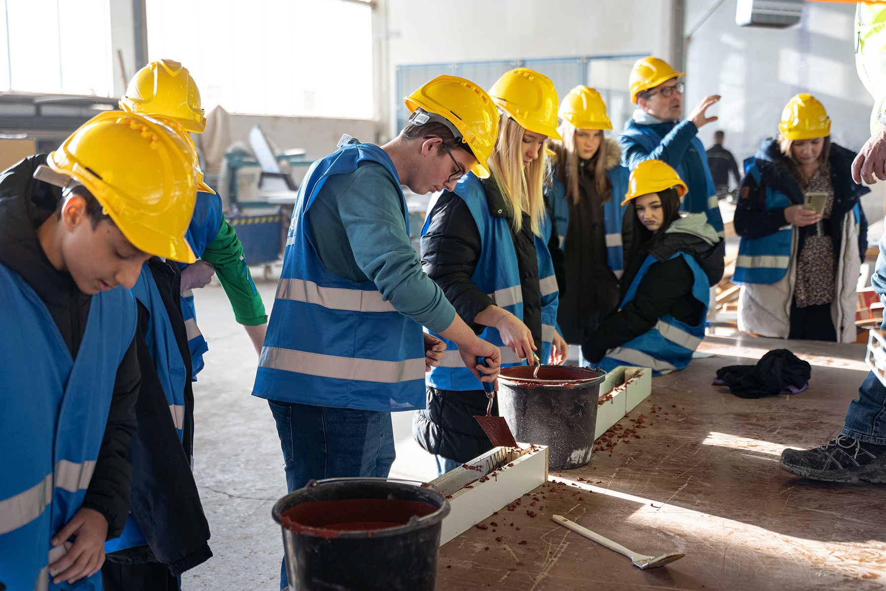 mittelschule grafing dsc 