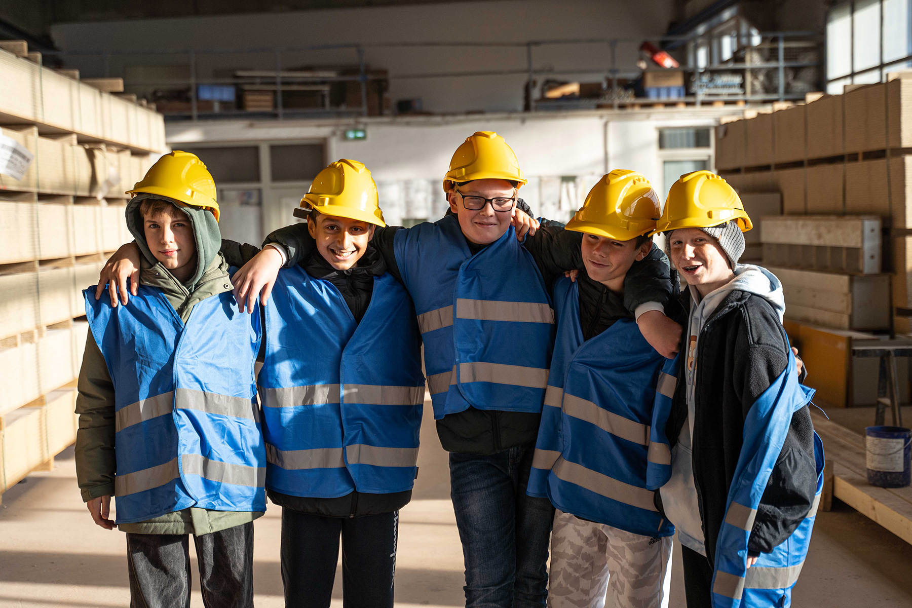mittelschule grafing dsc 