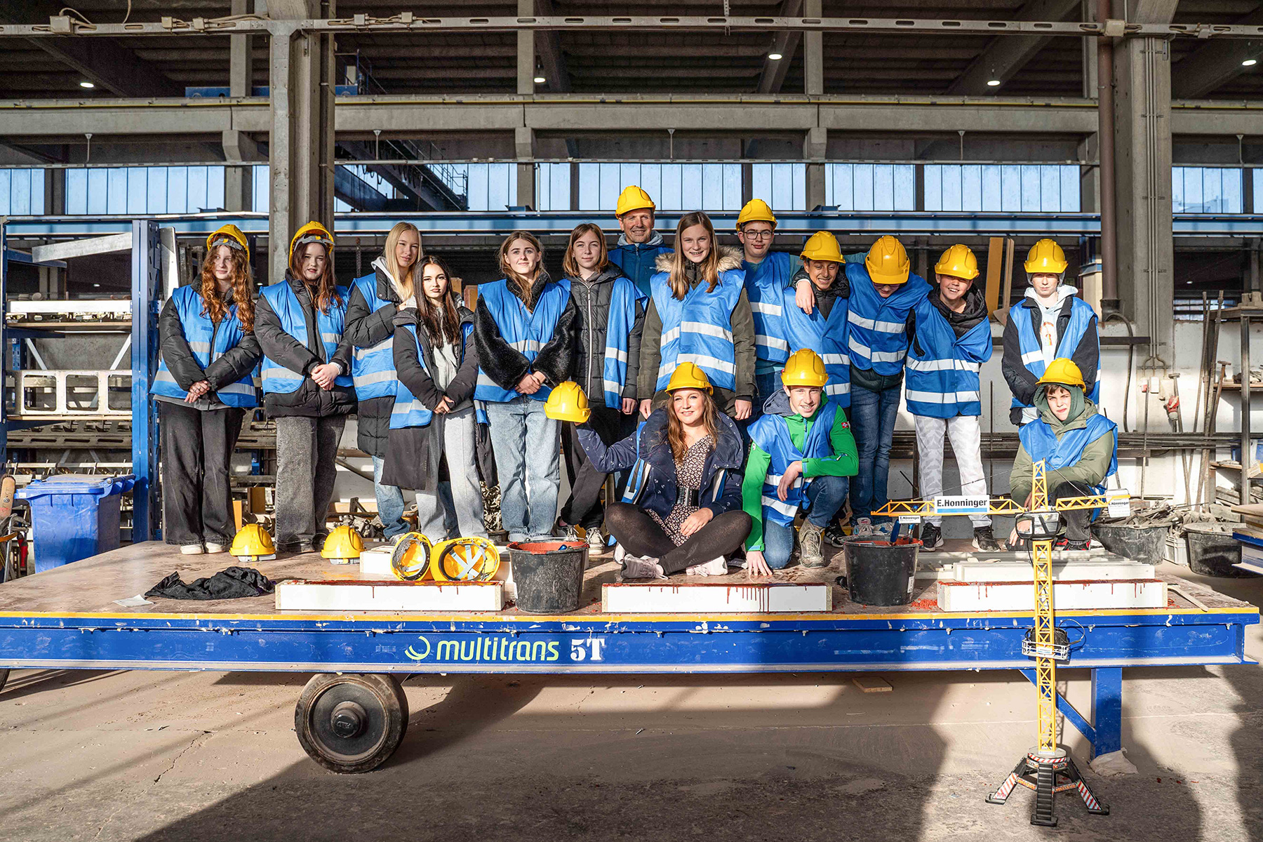 mittelschule grafing dsc 