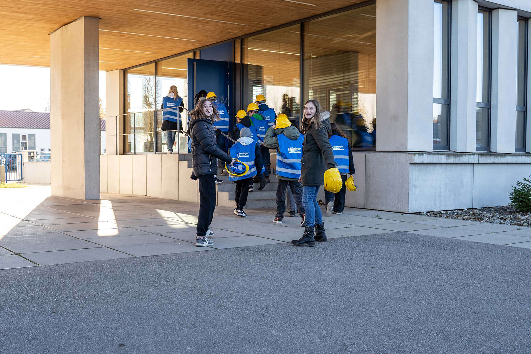 mittelschule grafing dsc  