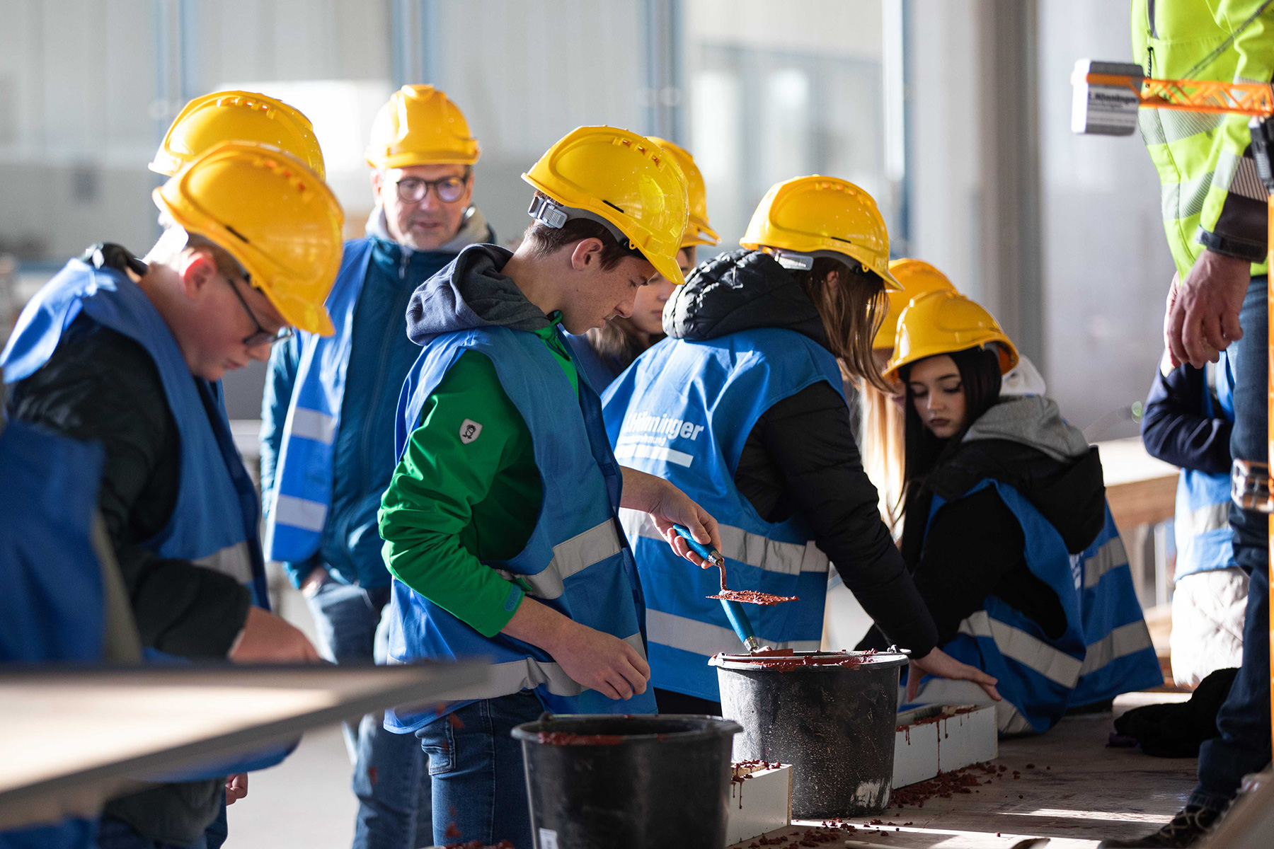 mittelschule grafing mg  