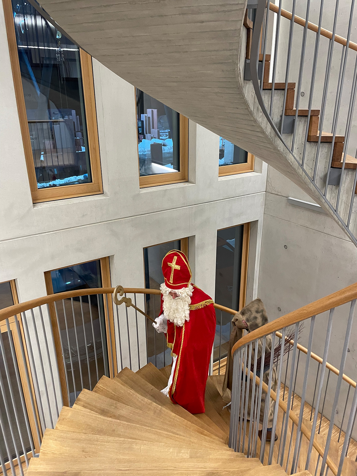 pfadis nikolaus img 