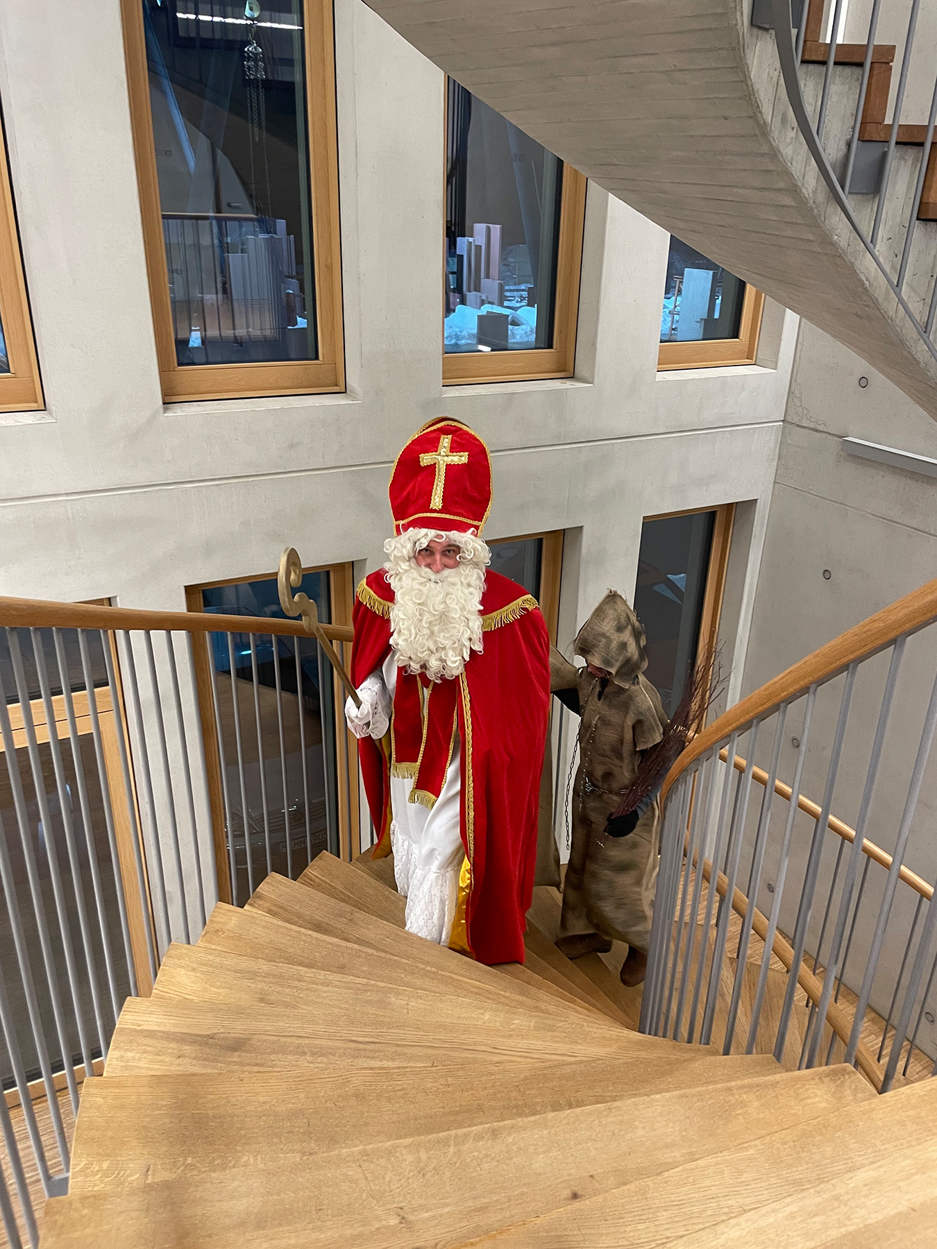 pfadis nikolaus img 