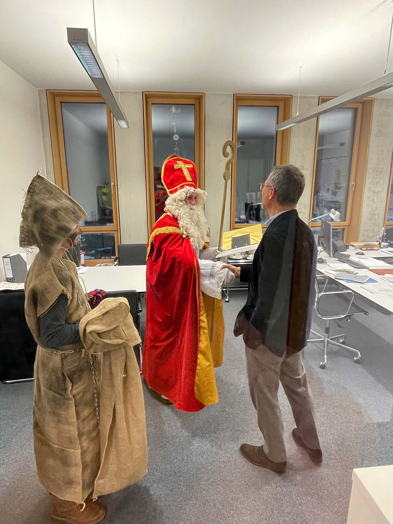 pfadis nikolaus img 