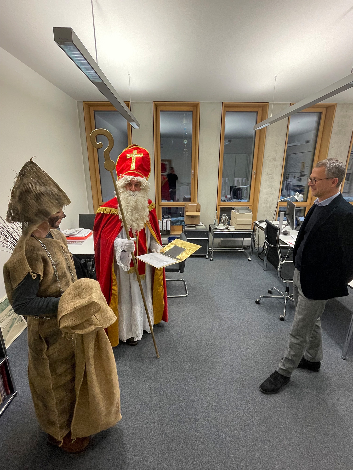 pfadis nikolaus img 