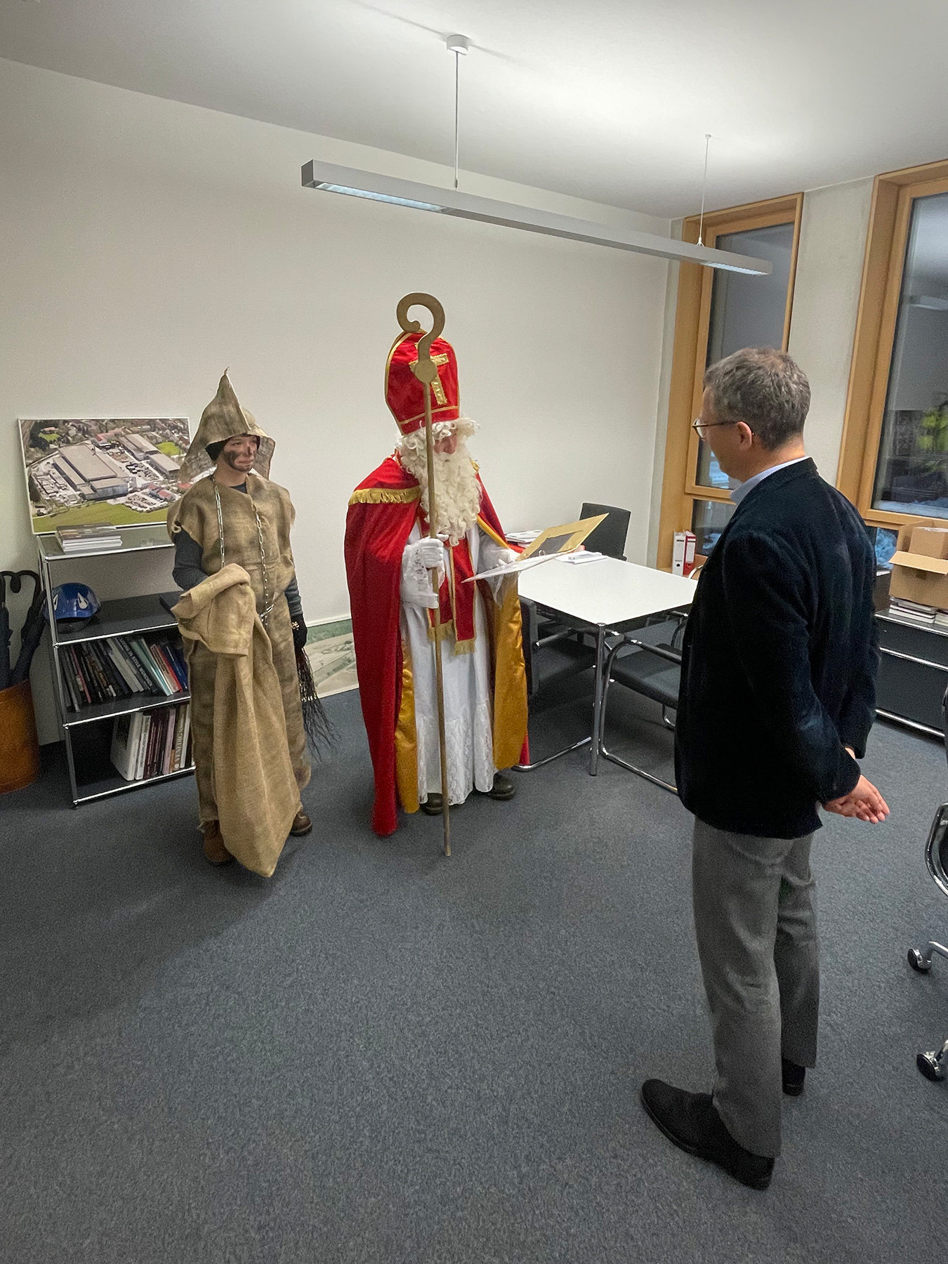 pfadis nikolaus img 