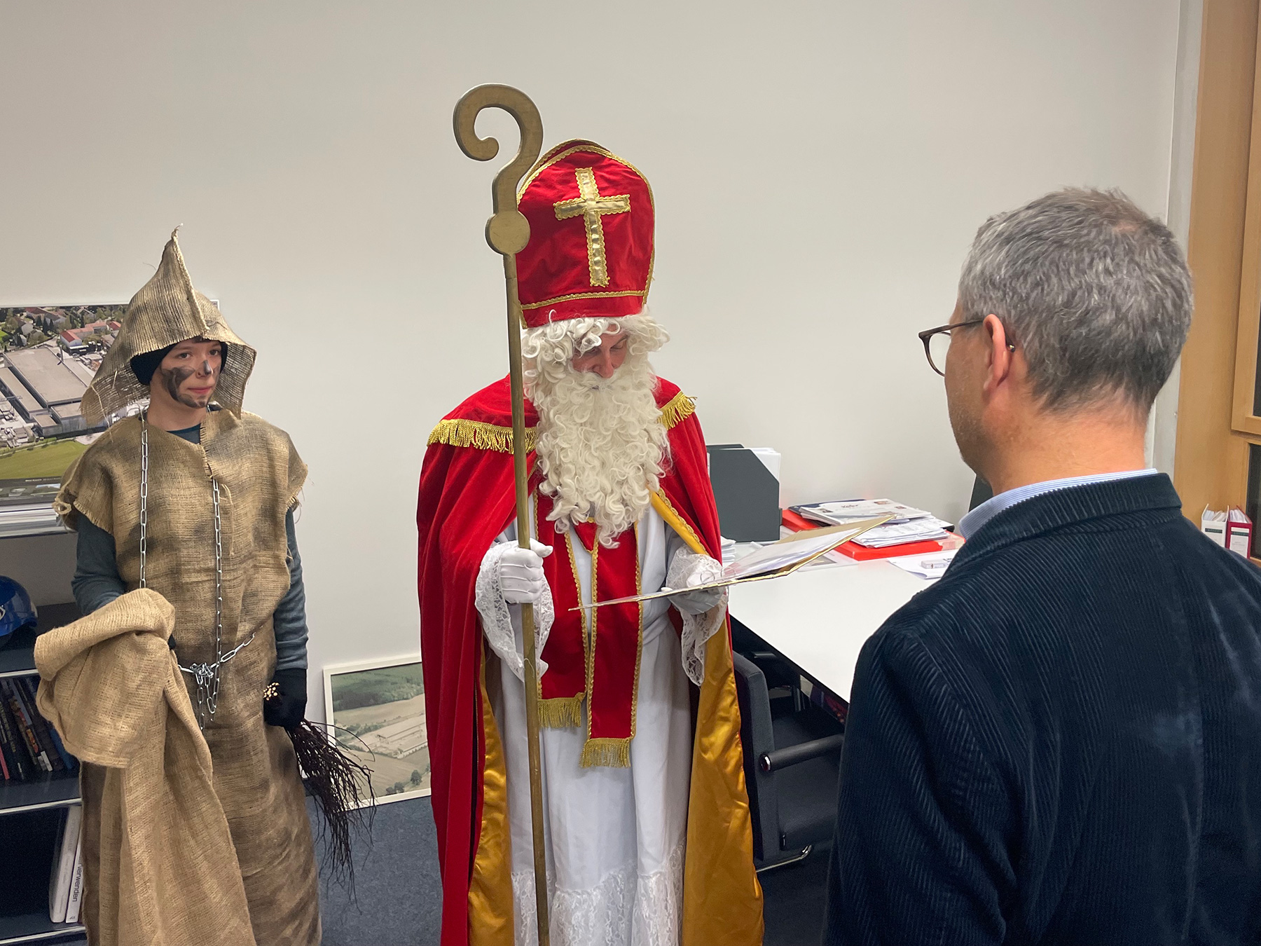 pfadis nikolaus img 