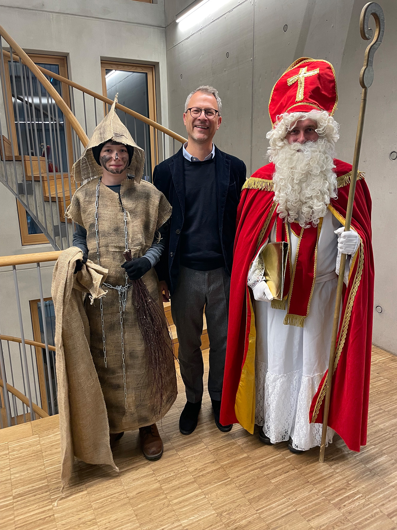 pfadis nikolaus img 