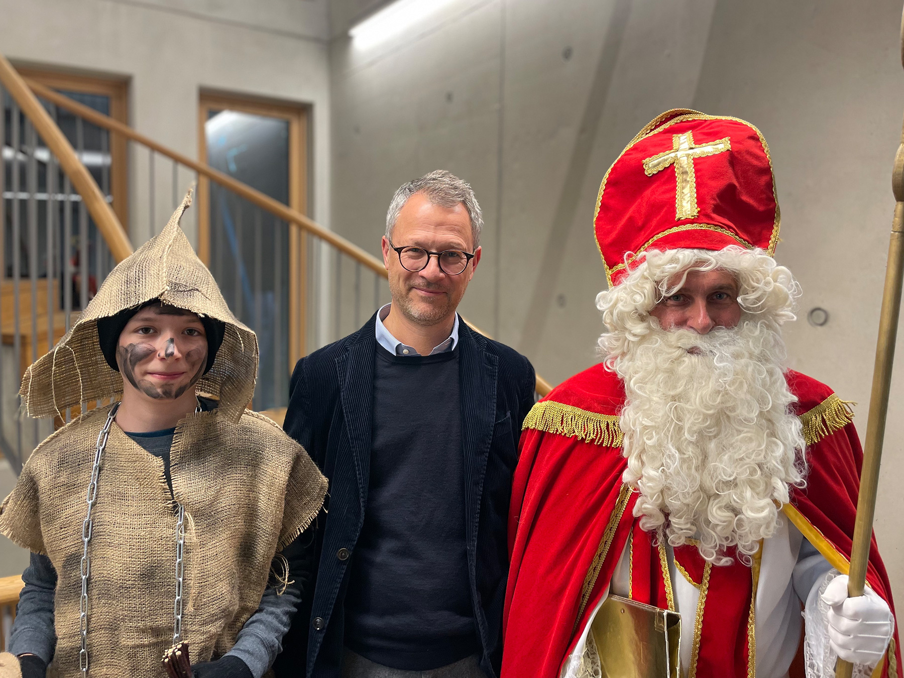 pfadis nikolaus img 