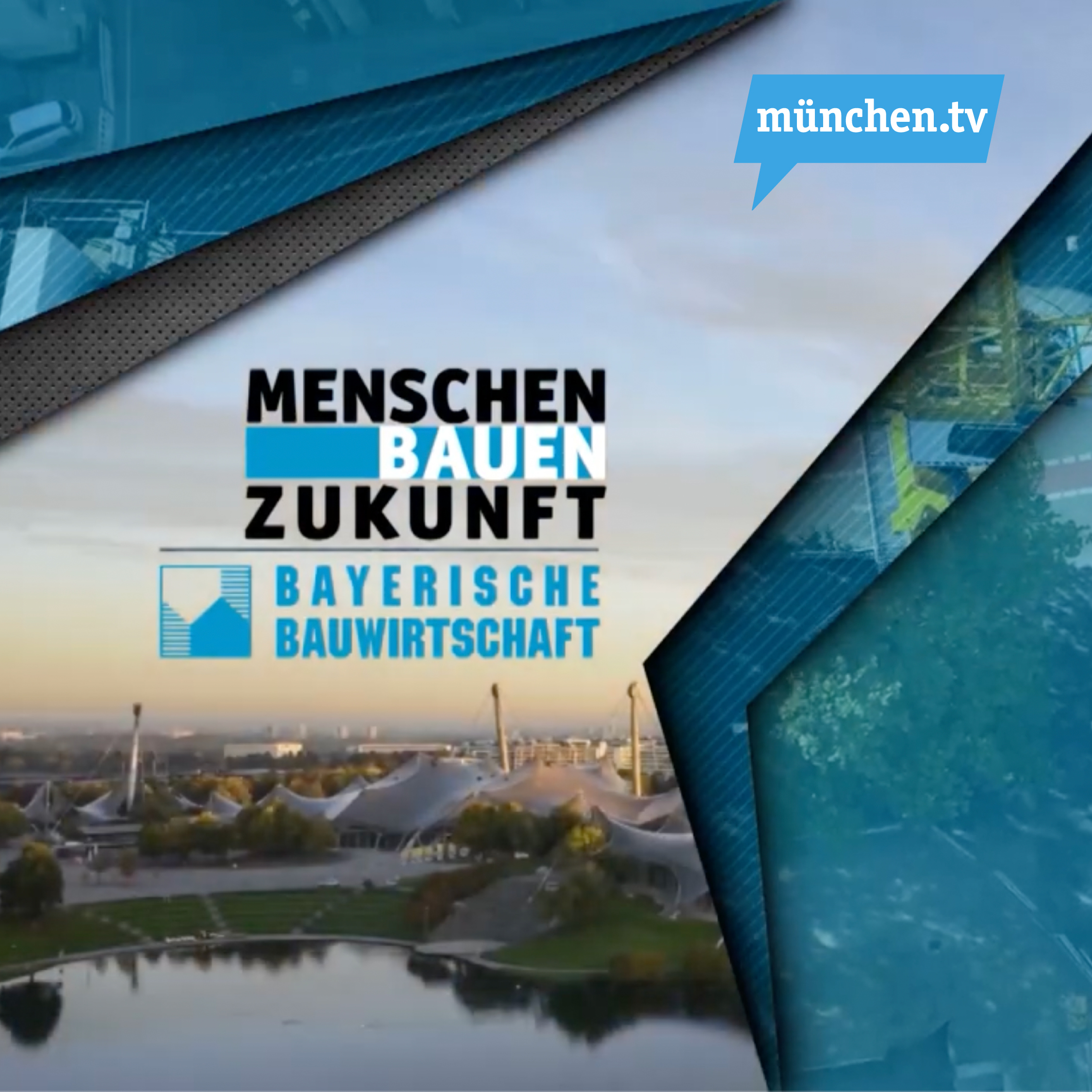  instabilder muenchen tv  