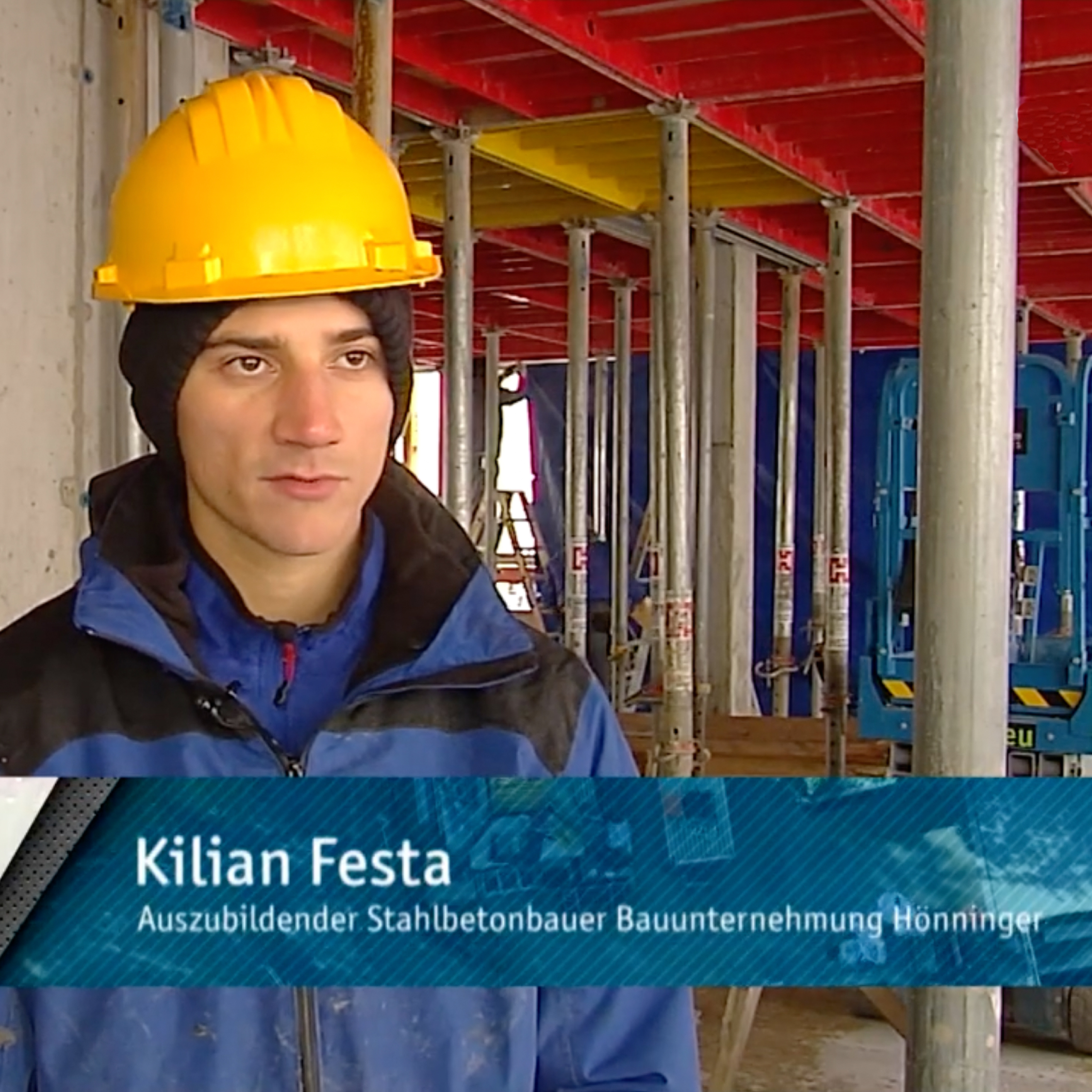  instabilder muenchen tv  