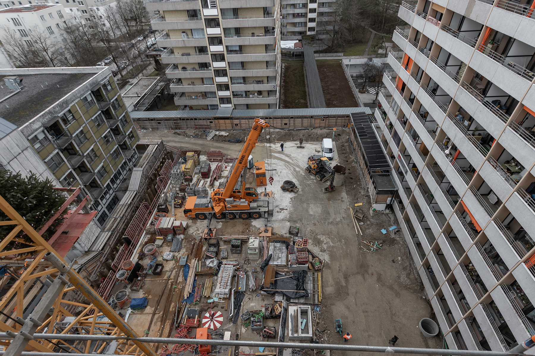  brk bauernfeind str 