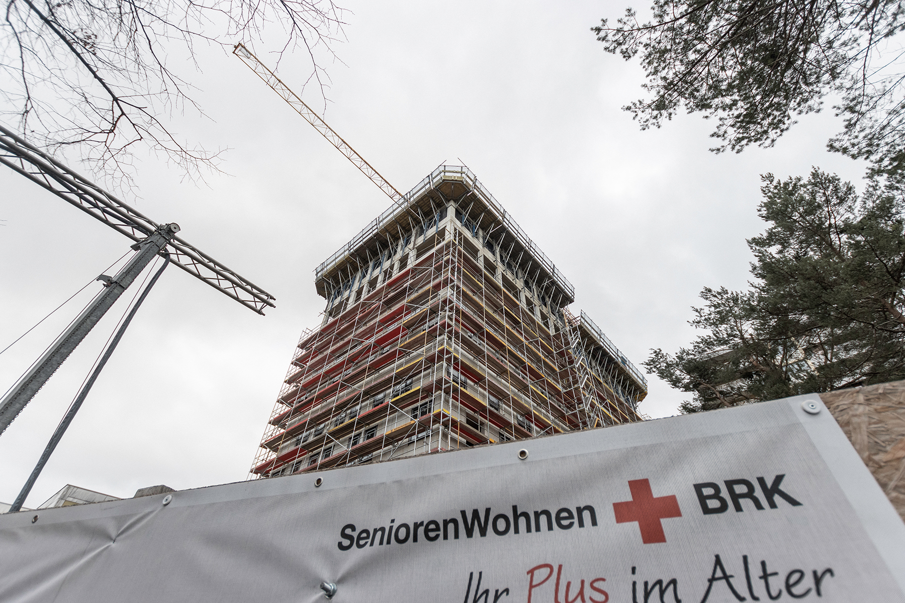  brk bauernfeind str 