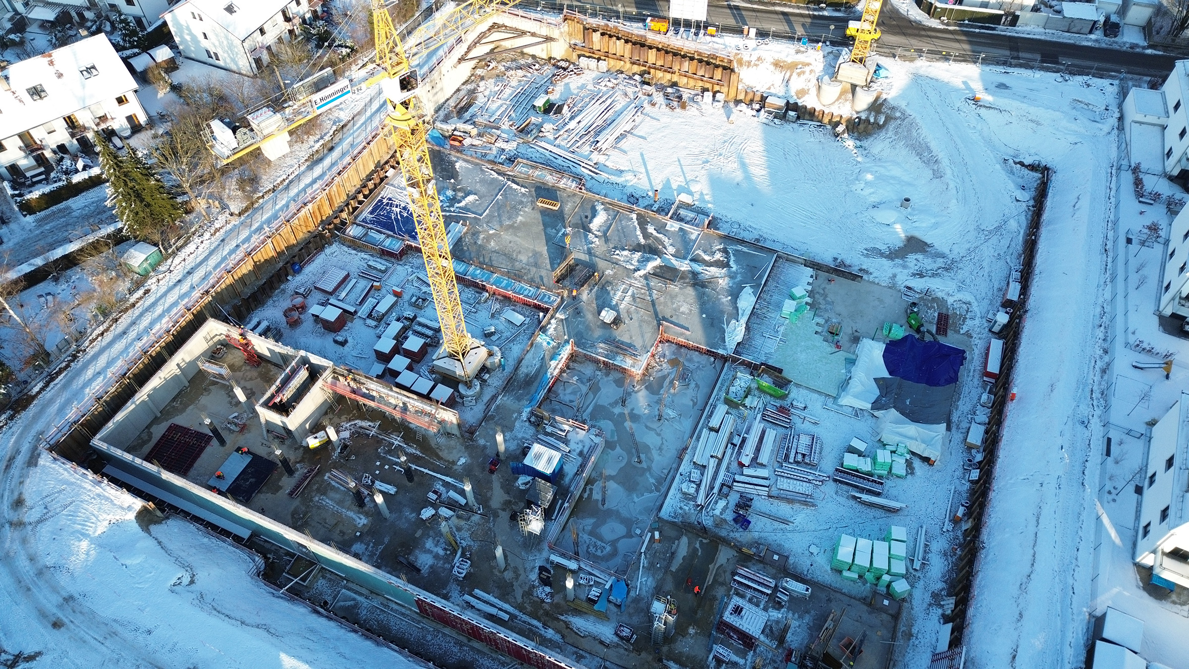 franz nissl str dji  