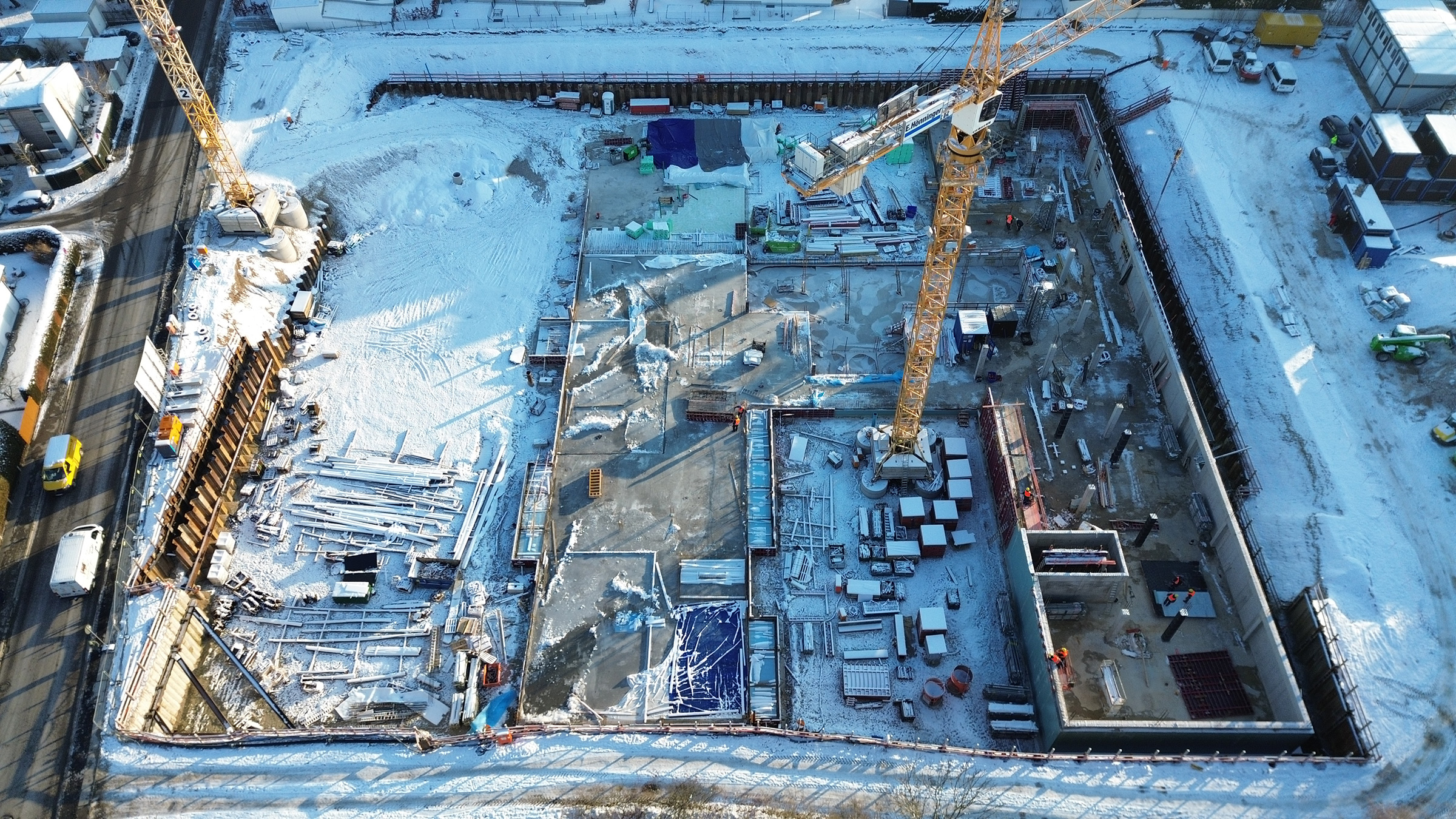 franz nissl str dji  