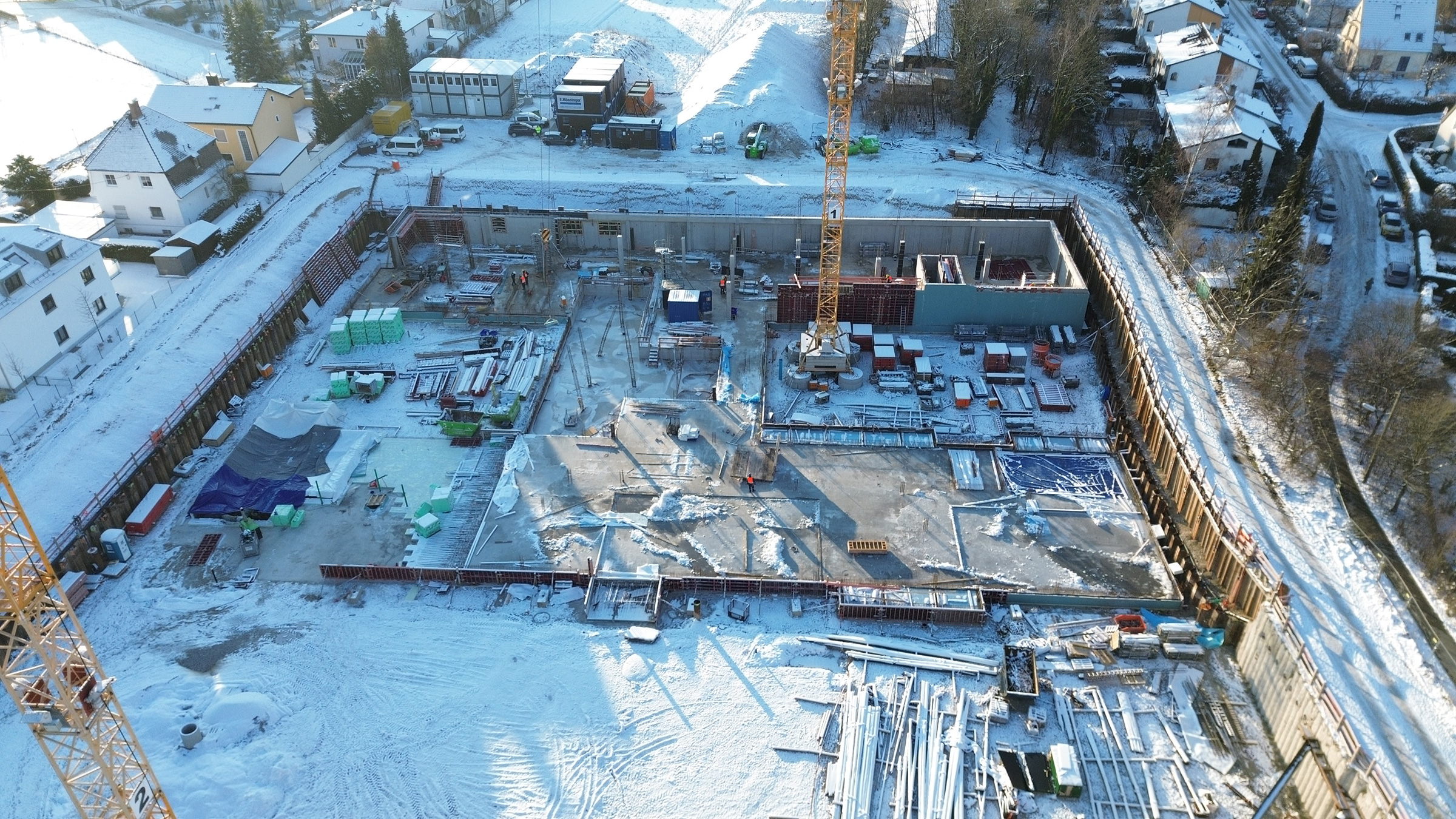 franz nissl str dji  