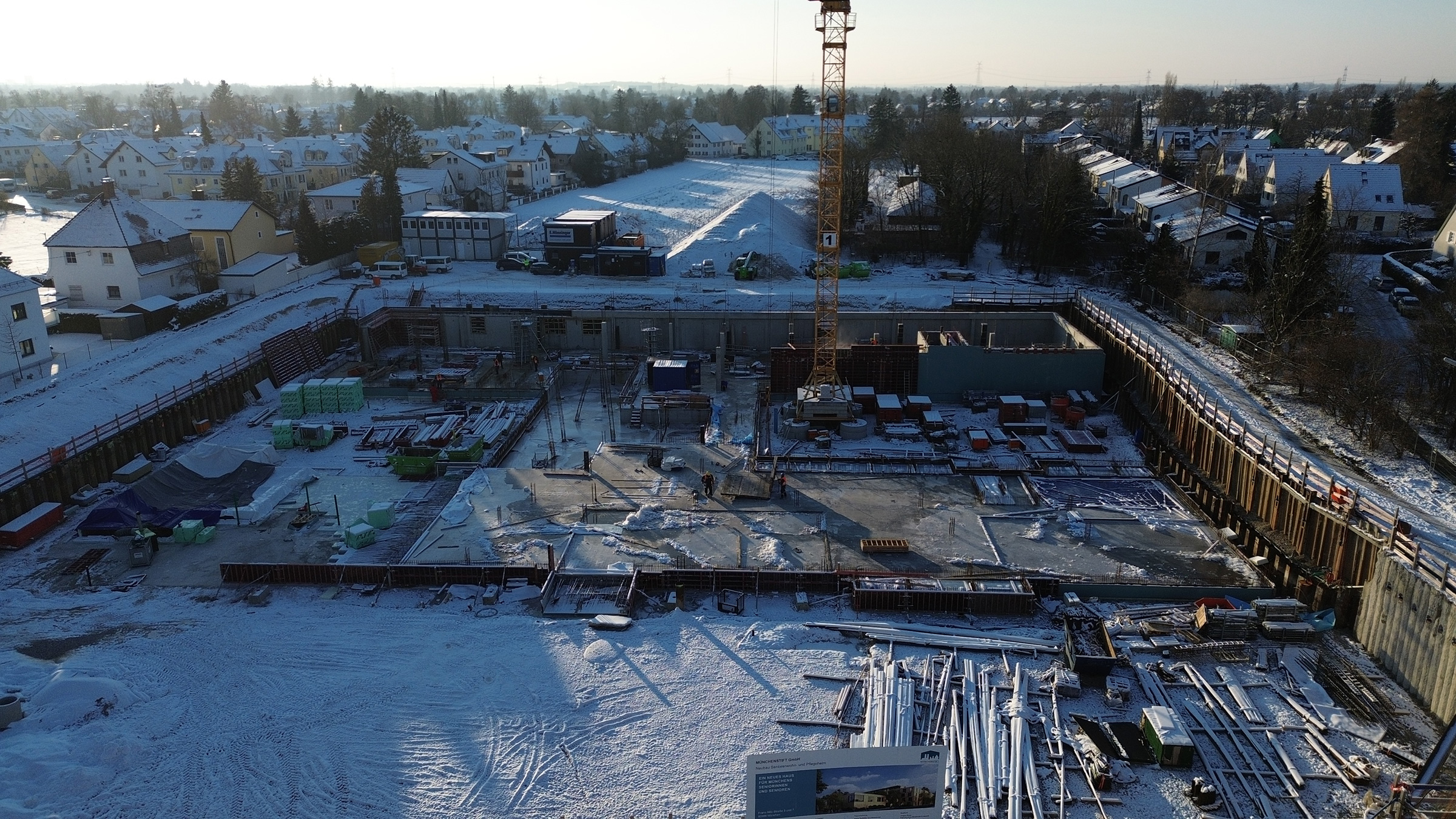 franz nissl str dji  