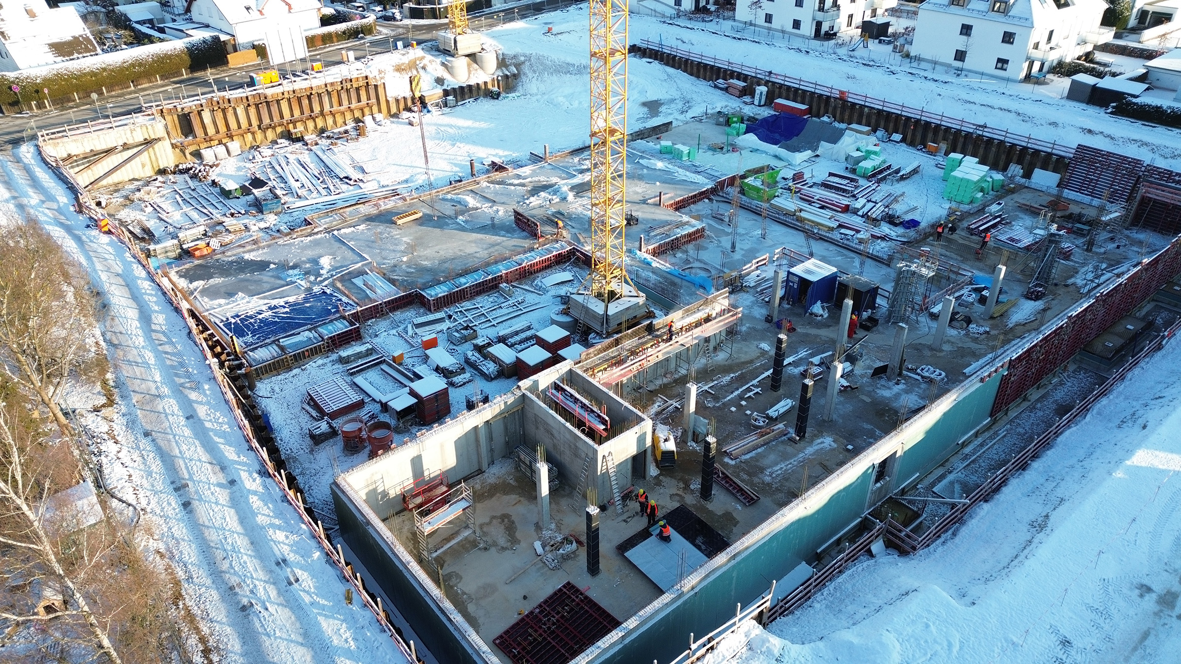 franz nissl str dji  
