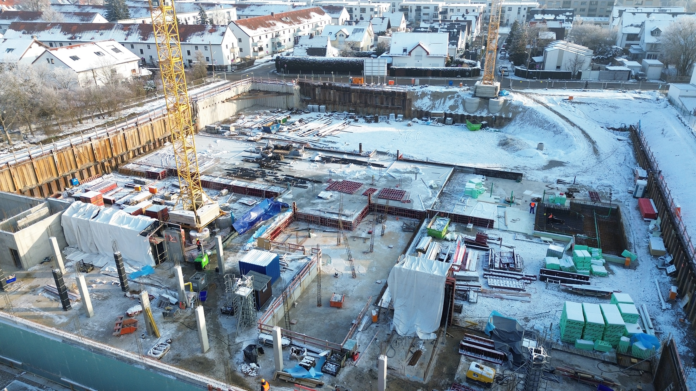 franz nissl str dji  