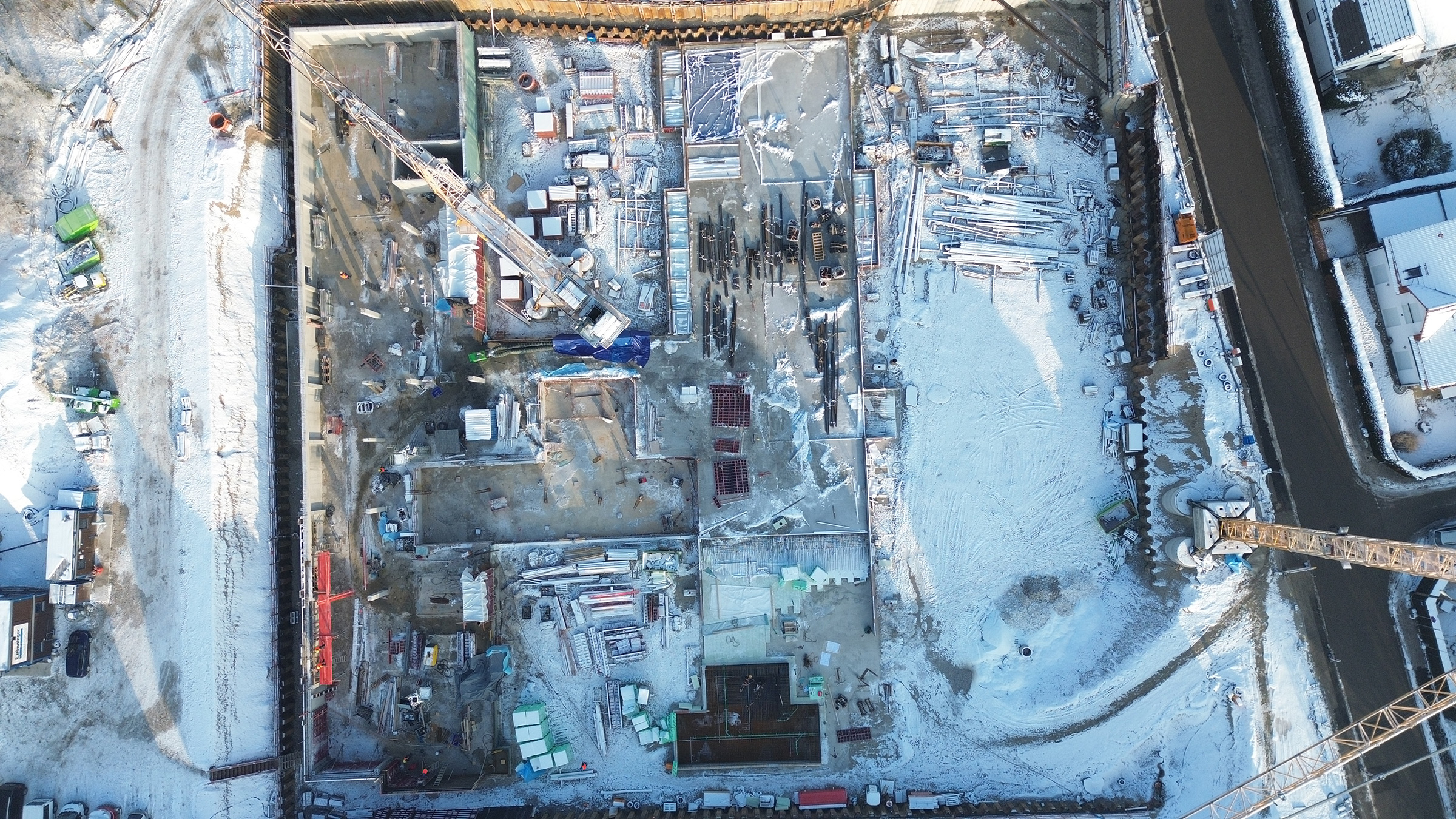 franz nissl str dji  