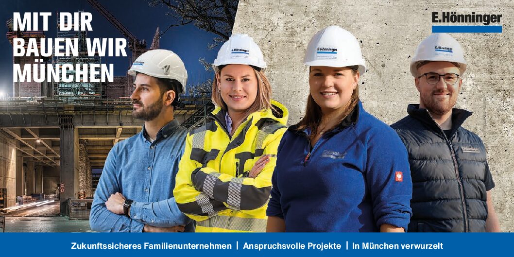  studenten flyer    klein pdf
