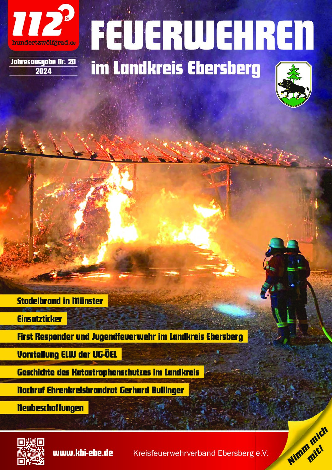 grad kfv ebersberg  web klein pdf