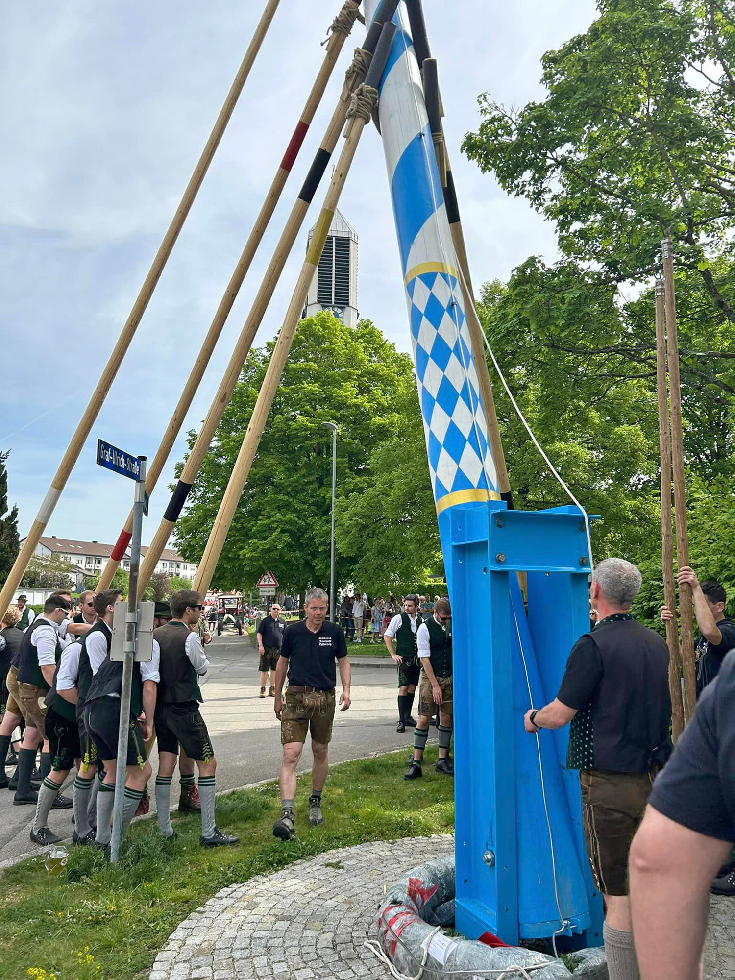  maibaum eglharting 
