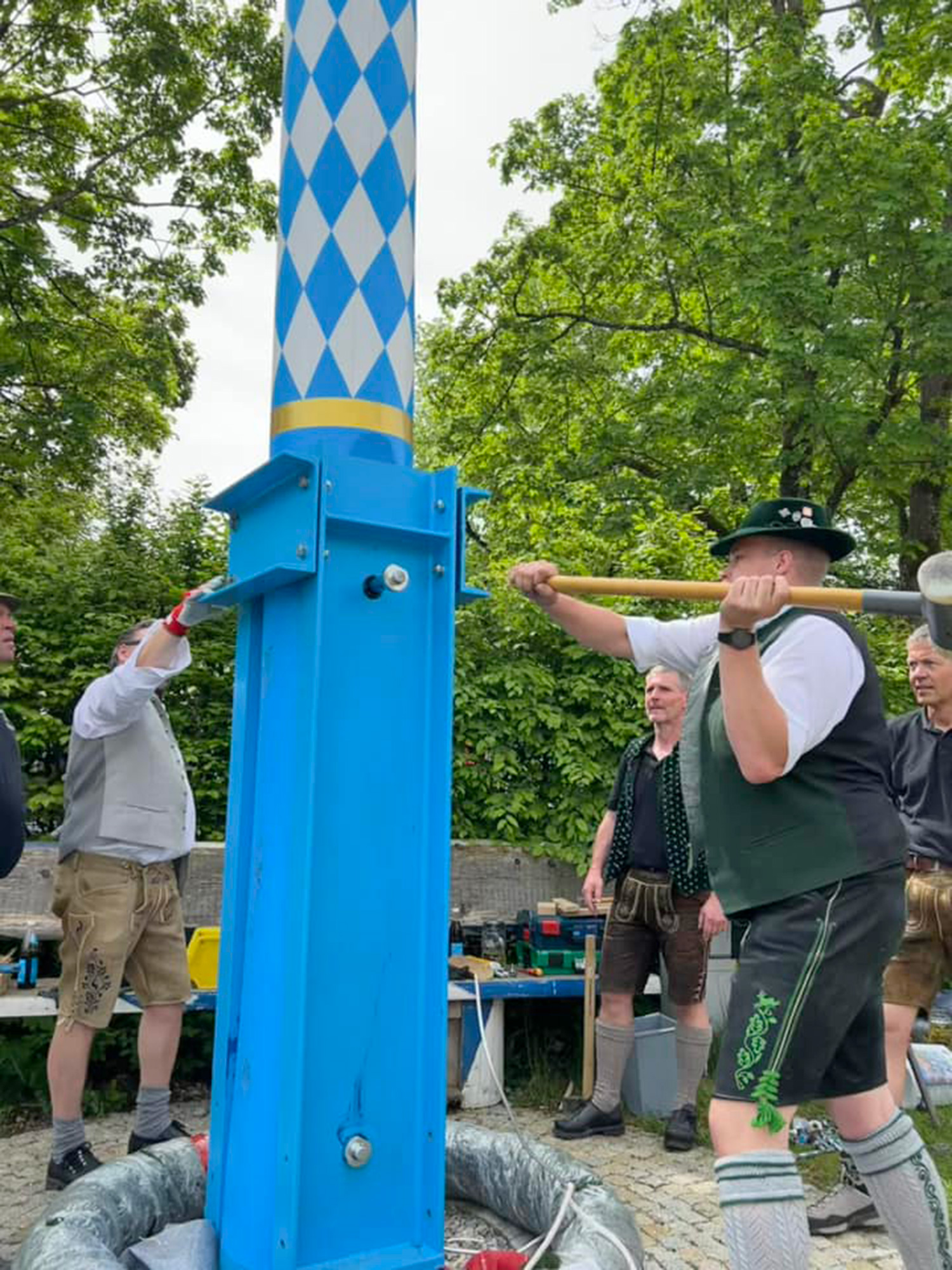  maibaum eglharting 