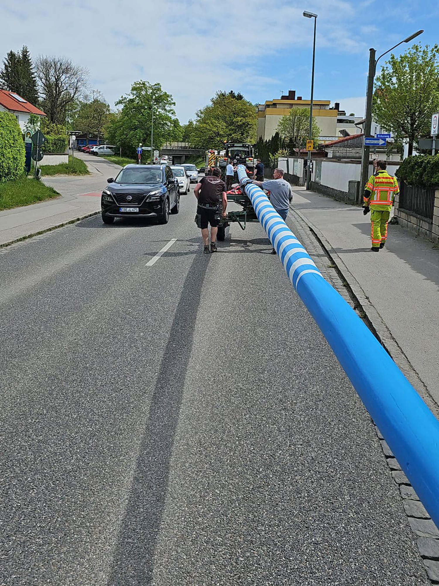  maibaum eglharting 
