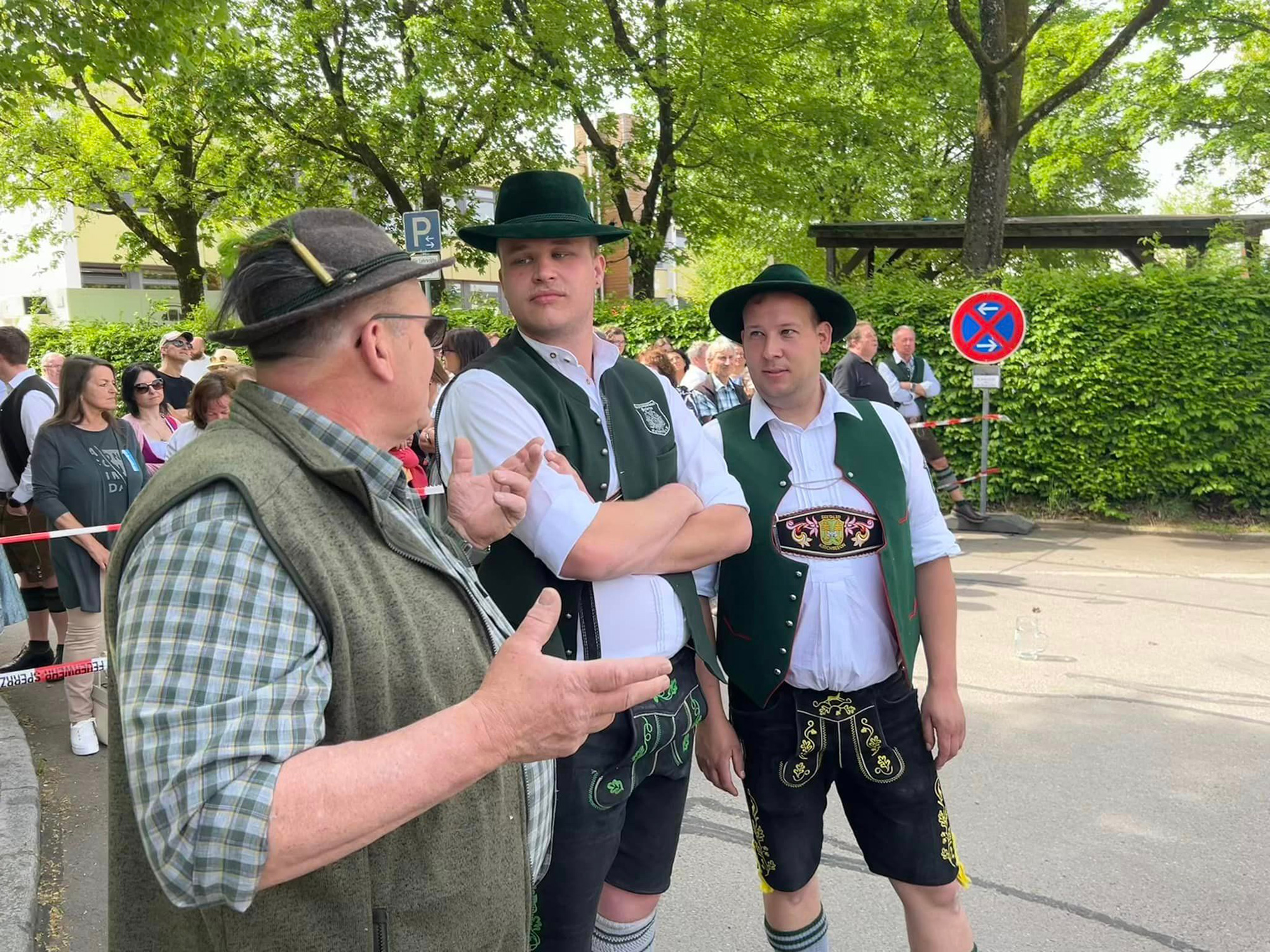  maibaum eglharting 
