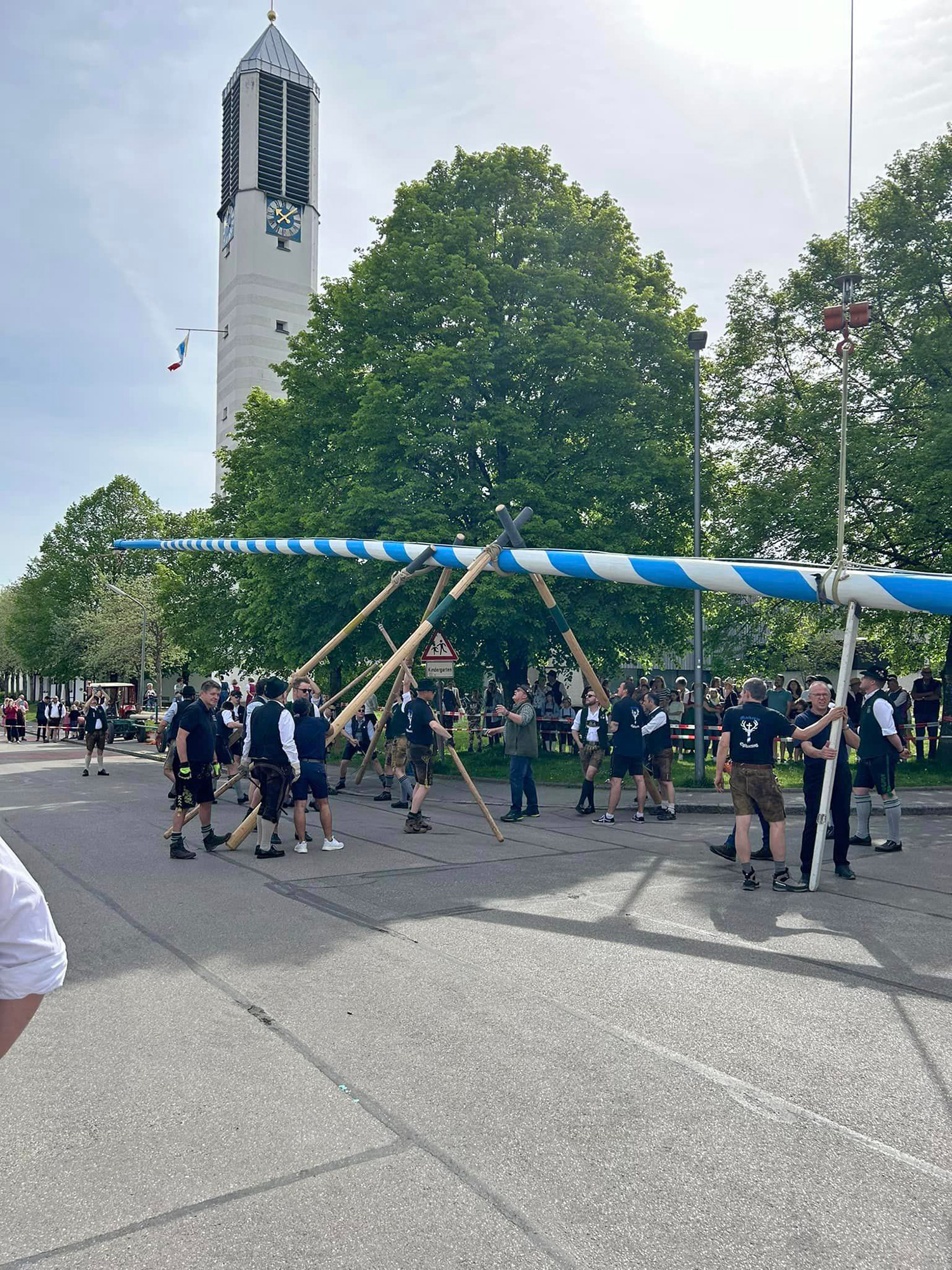  maibaum eglharting 