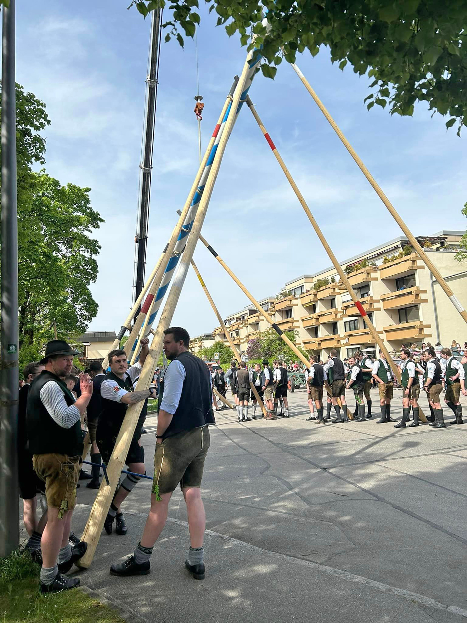  maibaum eglharting 