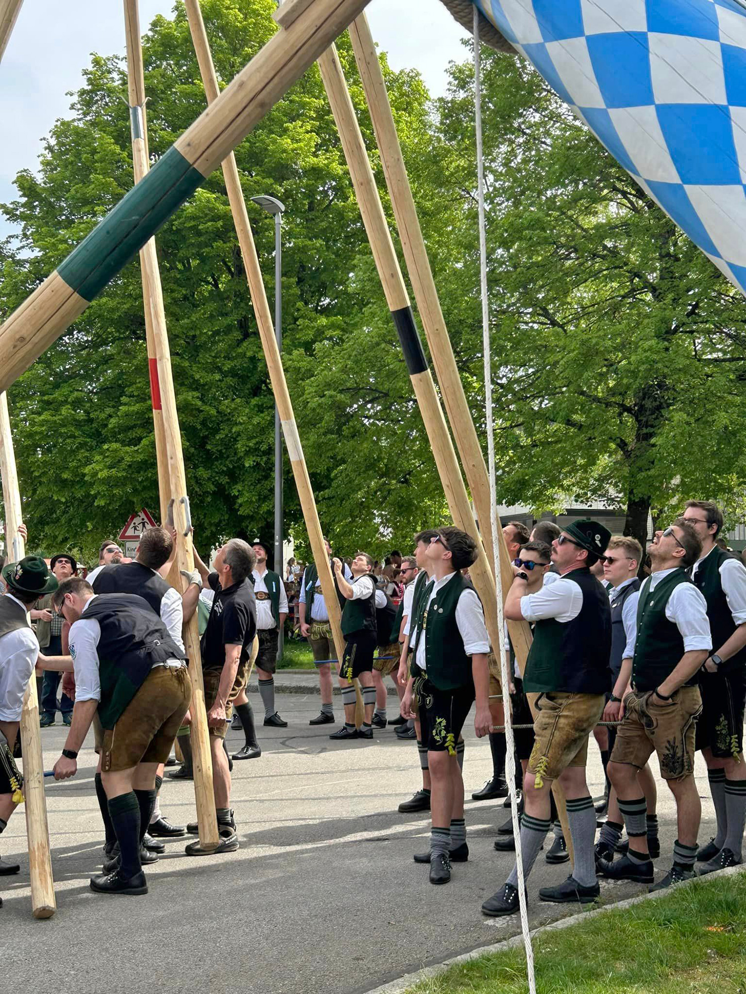  maibaum eglharting 