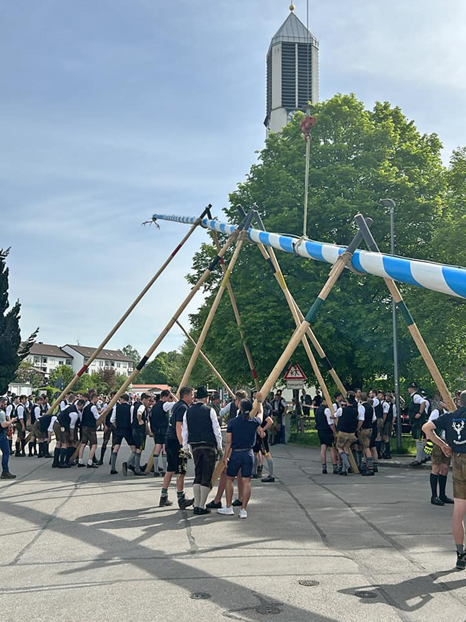  maibaum eglharting 