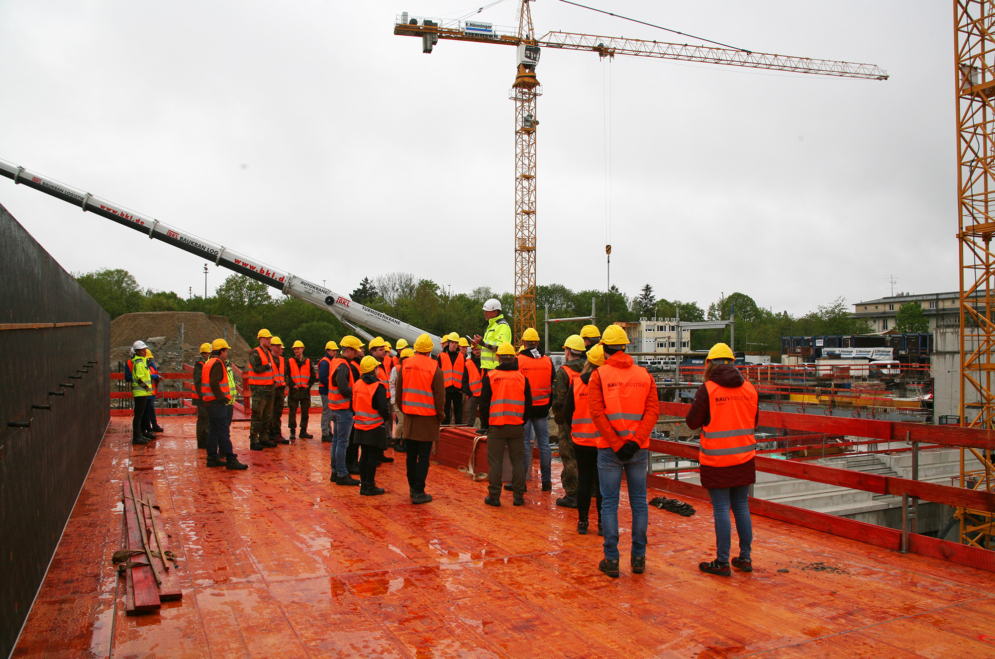 bundeswehr uni besuch img 