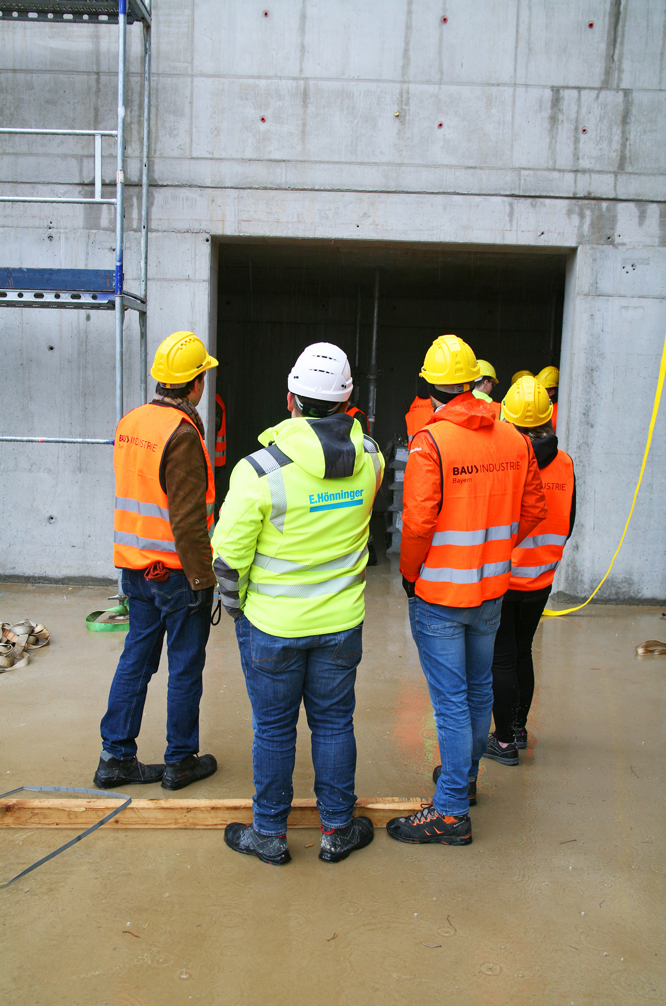 bundeswehr uni besuch img 
