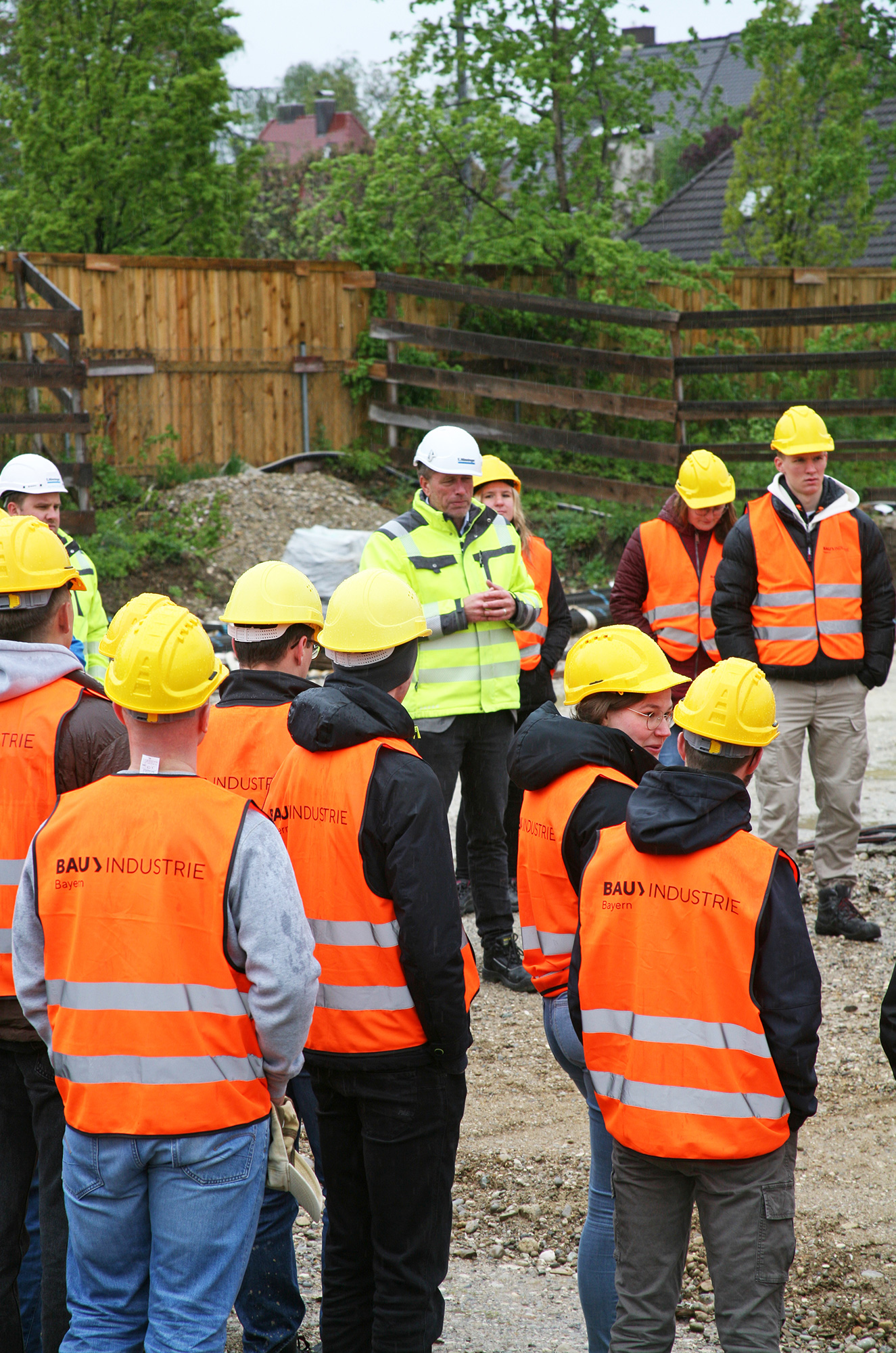 bundeswehr uni besuch img 