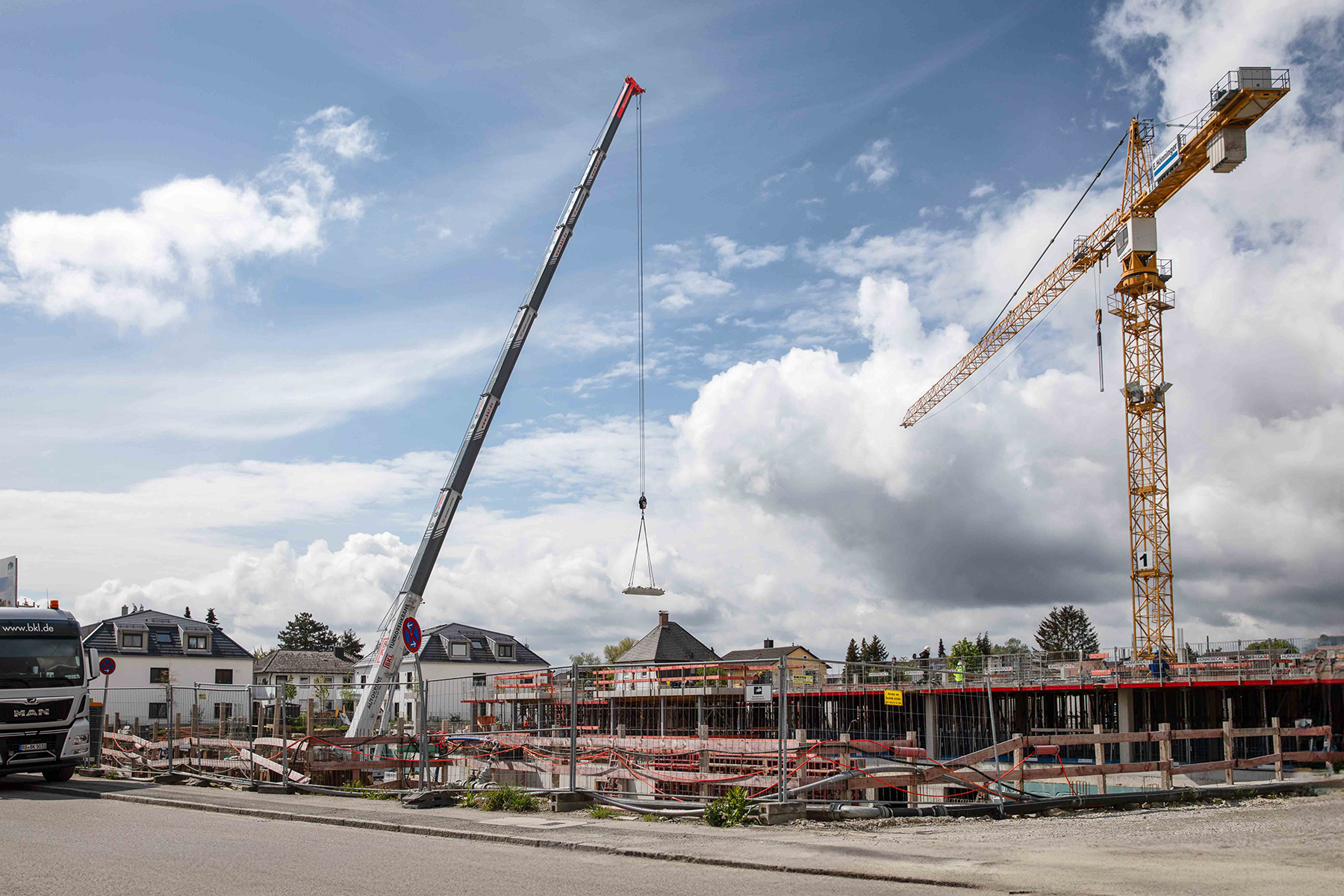 franz nissl strasse  mg 