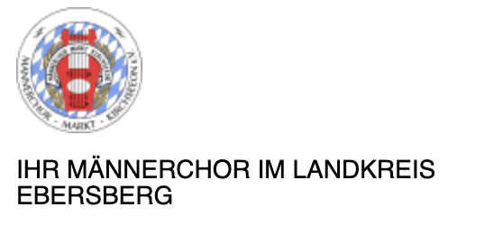 Eine gute Kombination: Wir unterstützen die Musik in der Region!