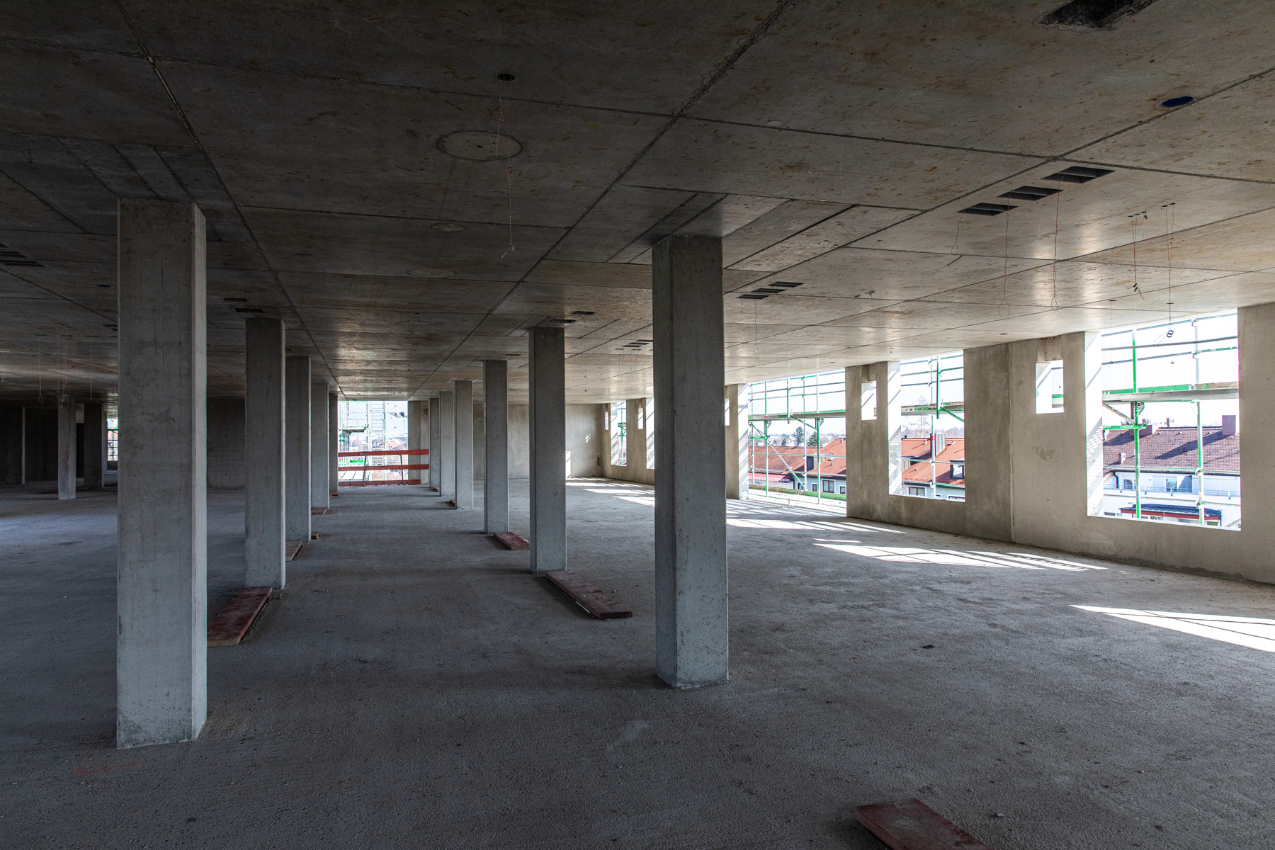 tauernstrasse mg 