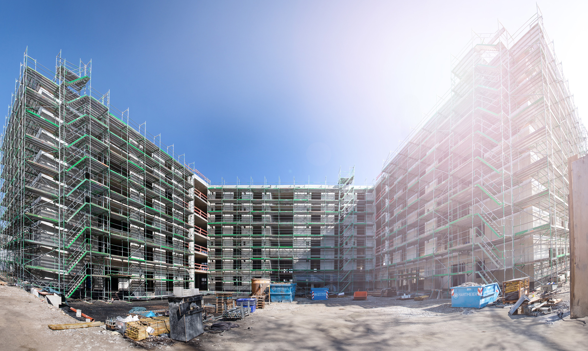 tauernstrasse unbenanntes panorama 