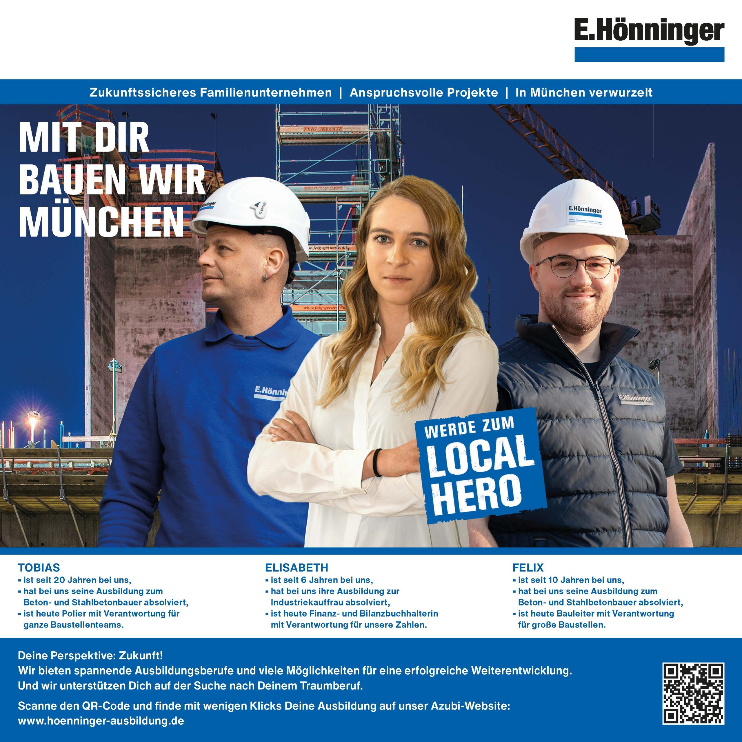  schulzeitung rs ebe v scaled 